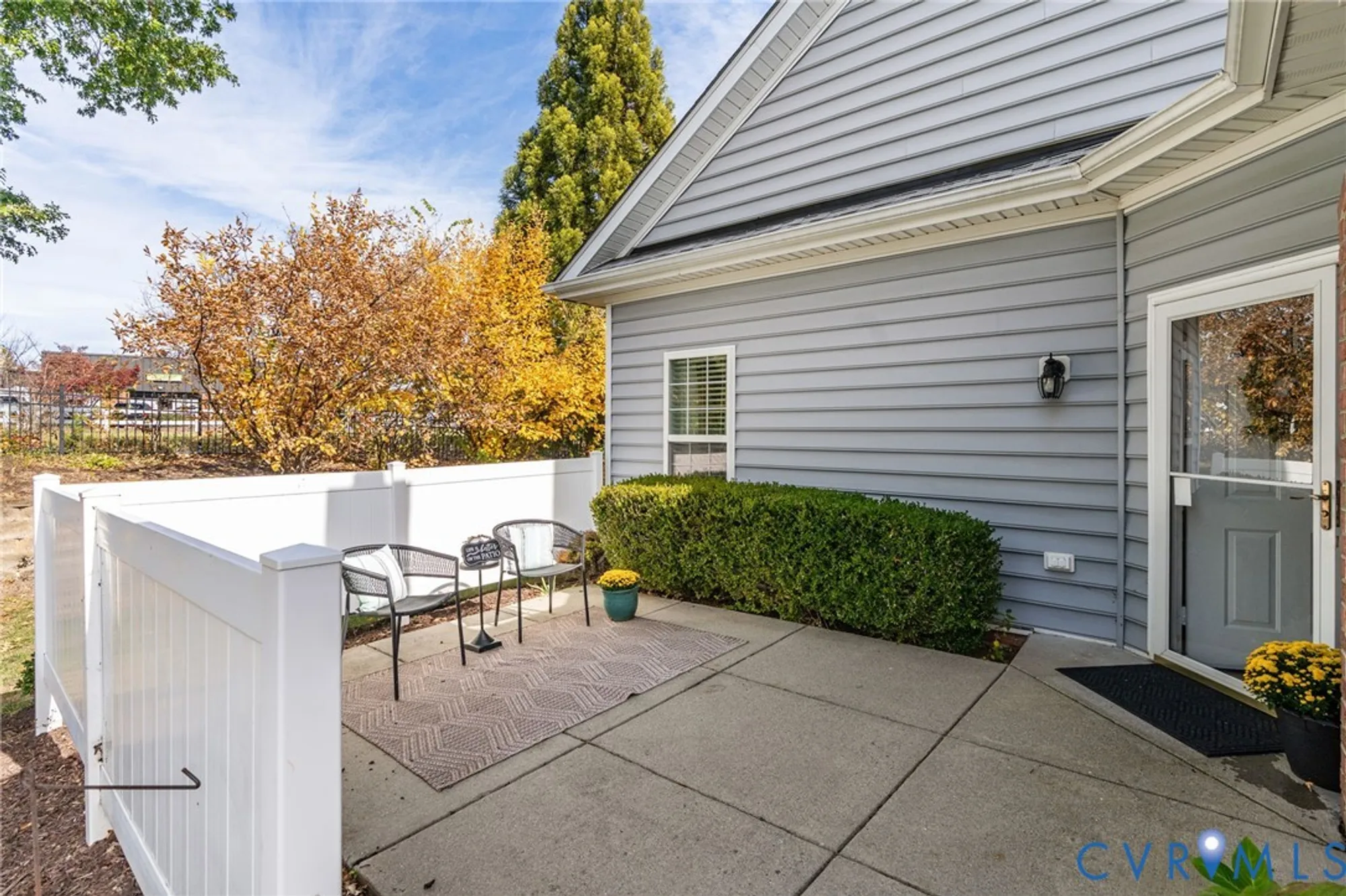 Property Slideshow image 2 of 32 | , Henrico, VA, 23238