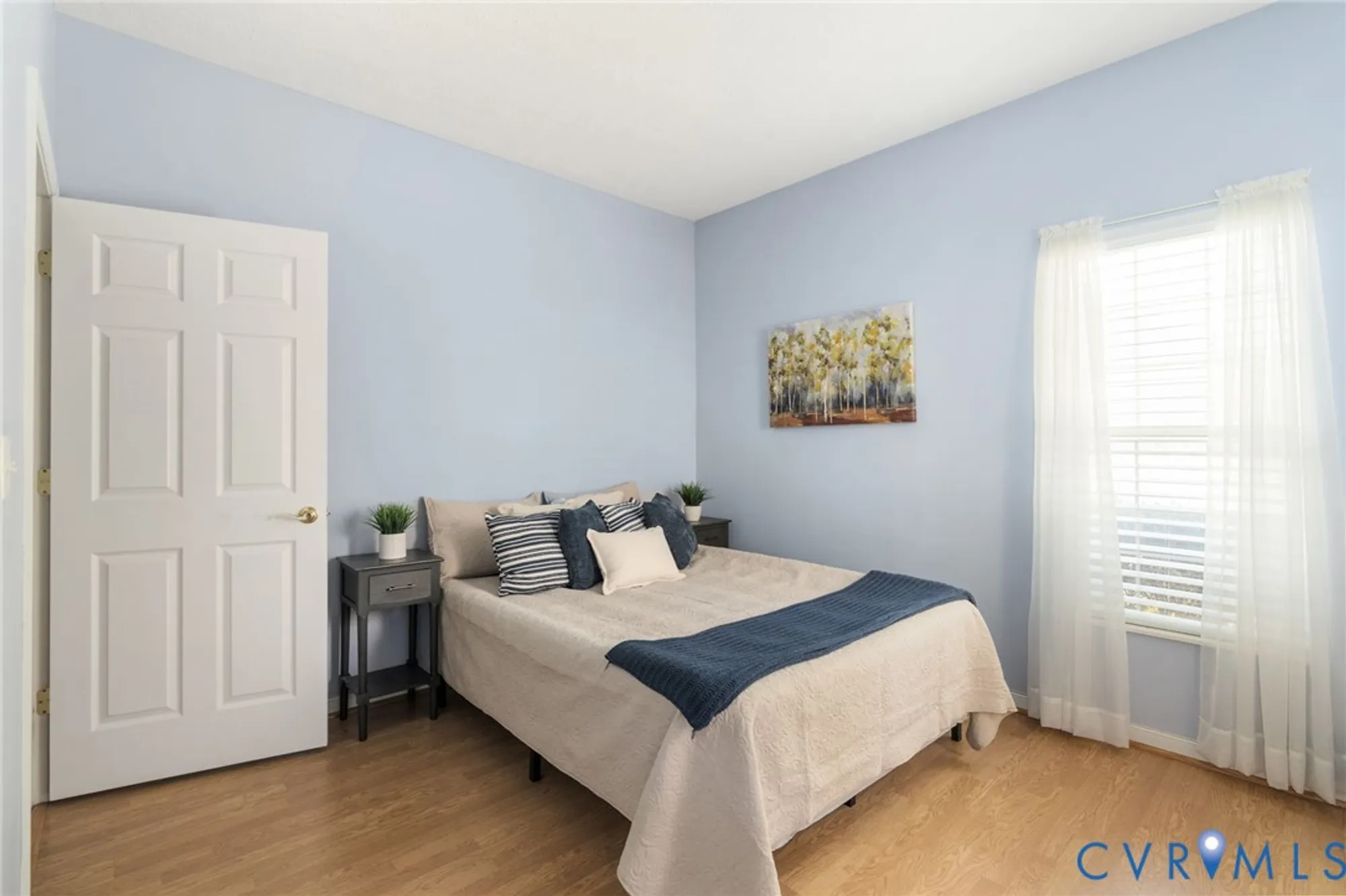 Property Slideshow image 22 of 32 | , Henrico, VA, 23238