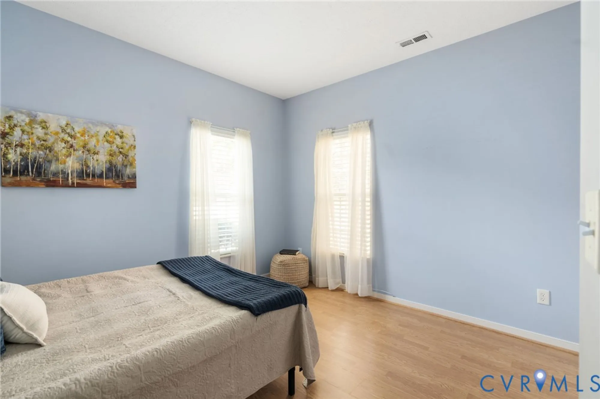 Property Slideshow image 23 of 32 | , Henrico, VA, 23238