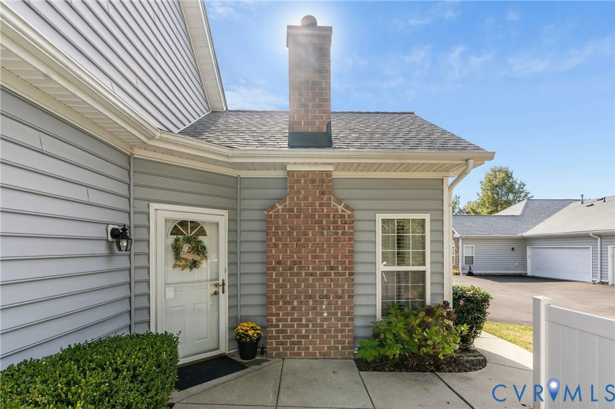 Property Slideshow image 3 of 32 | , Henrico, VA, 23238