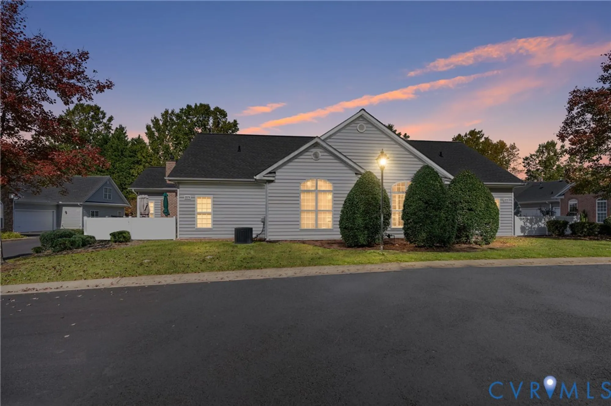 Property Slideshow image 30 of 32 | , Henrico, VA, 23238