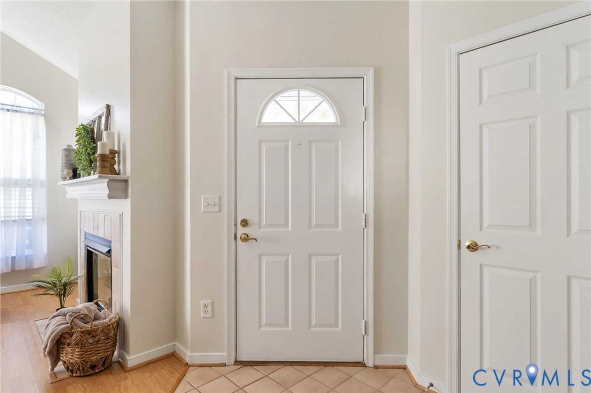 Property Slideshow image 4 of 32 | , Henrico, VA, 23238