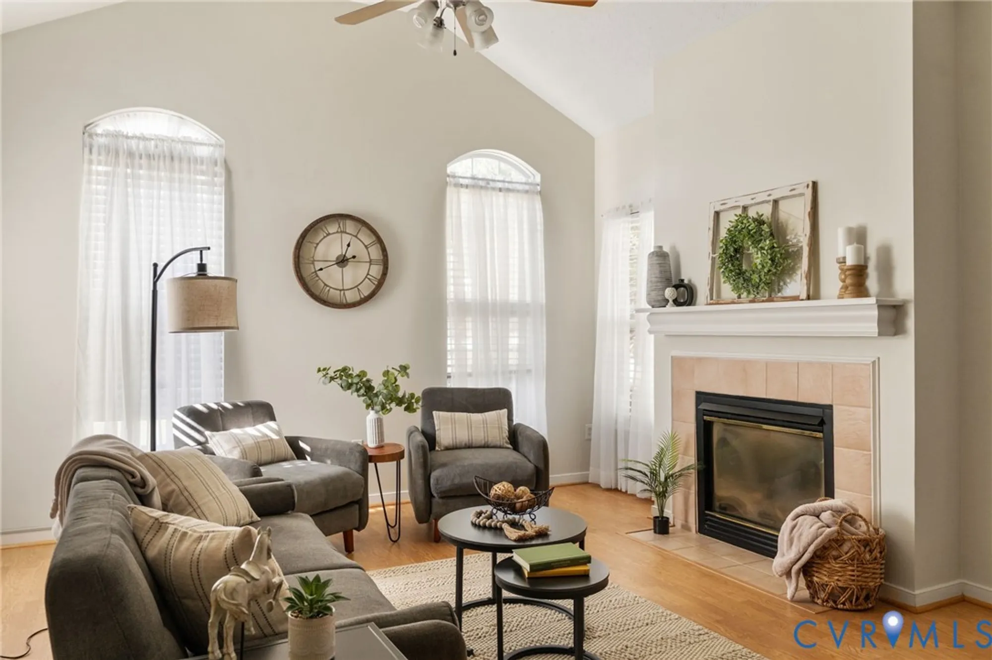 Property Slideshow image 5 of 32 | , Henrico, VA, 23238
