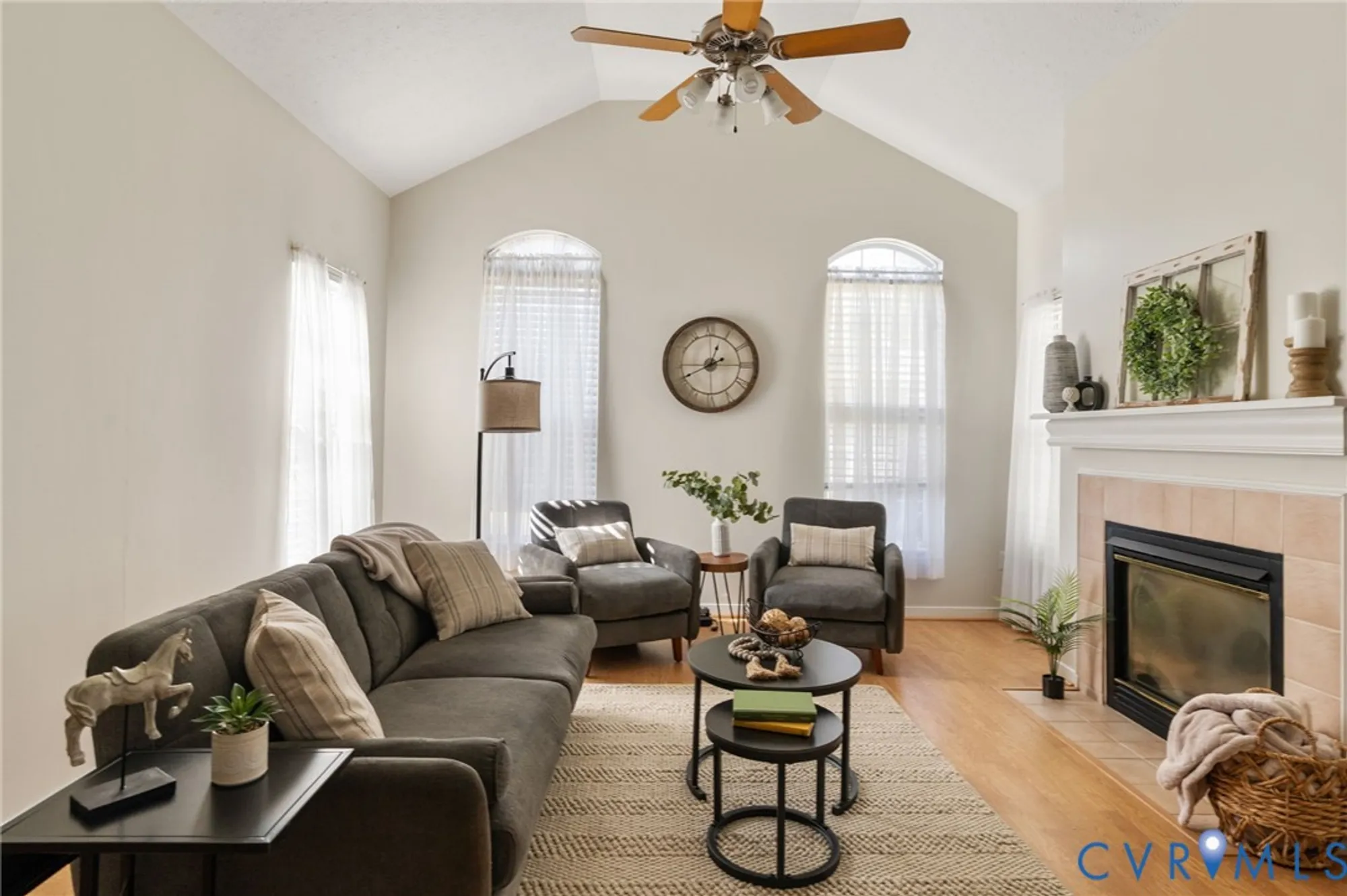 Property Slideshow image 6 of 32 | , Henrico, VA, 23238