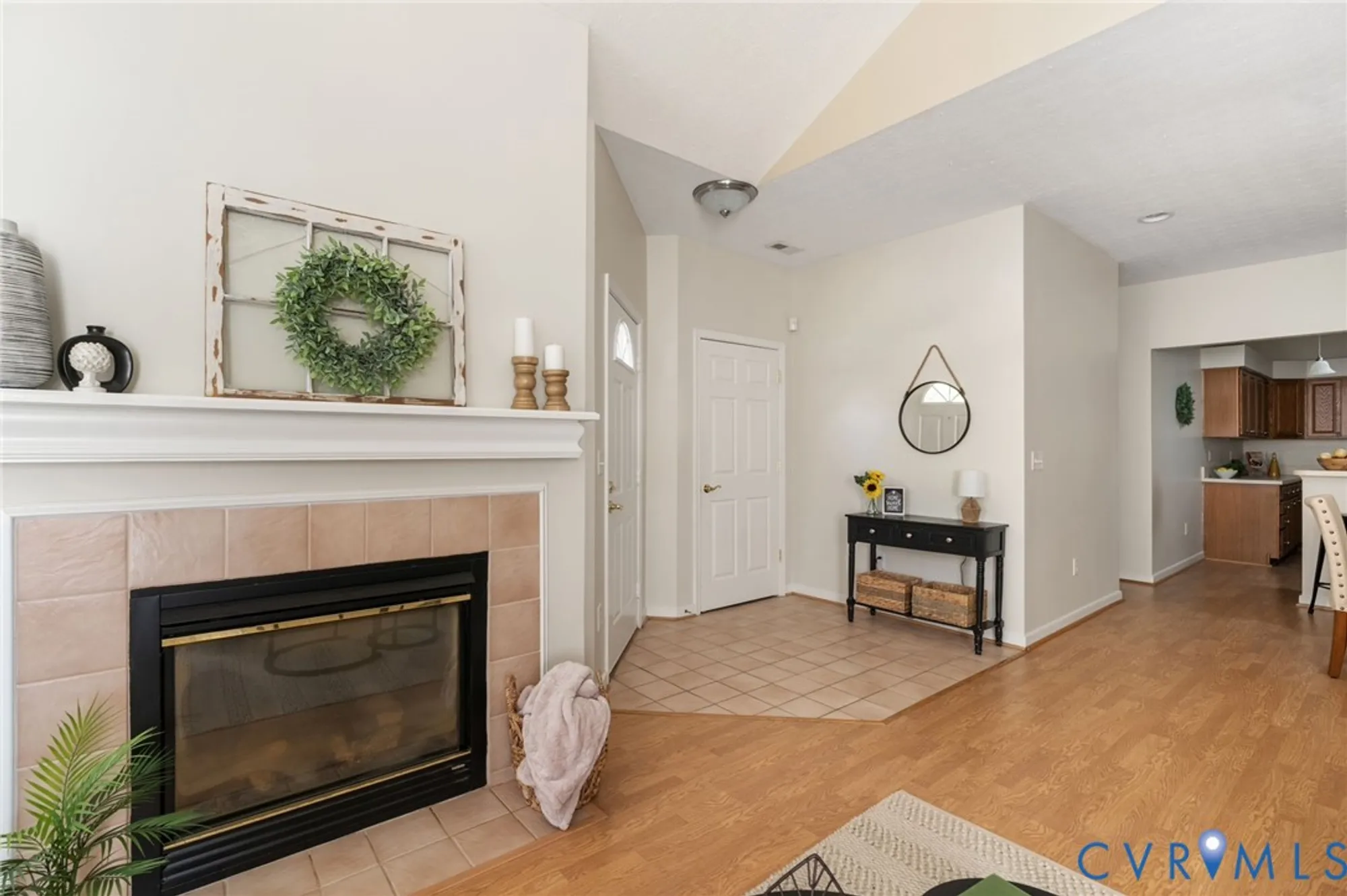 Property Slideshow image 7 of 32 | , Henrico, VA, 23238