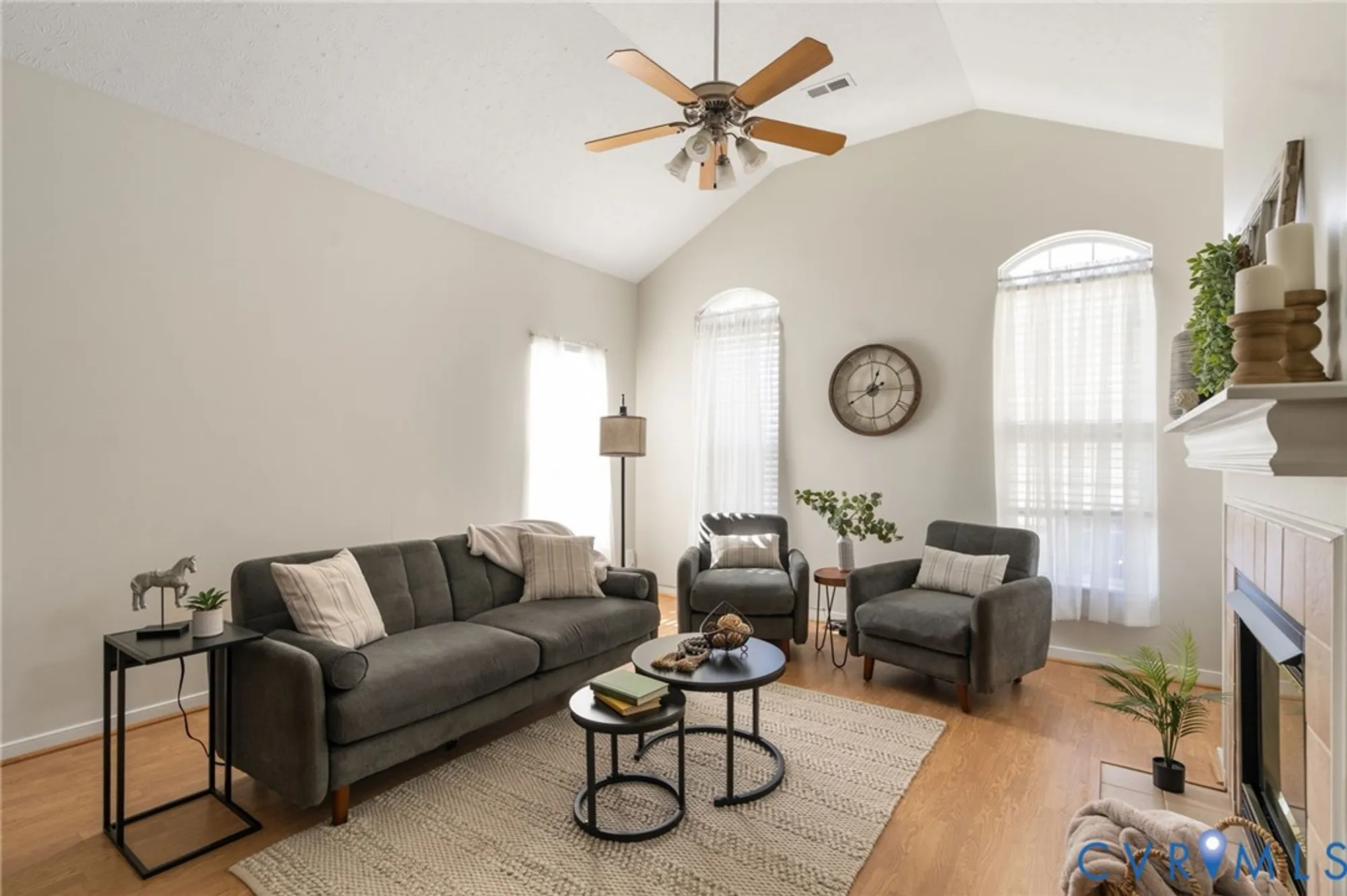 Property Slideshow image 9 of 32 | , Henrico, VA, 23238