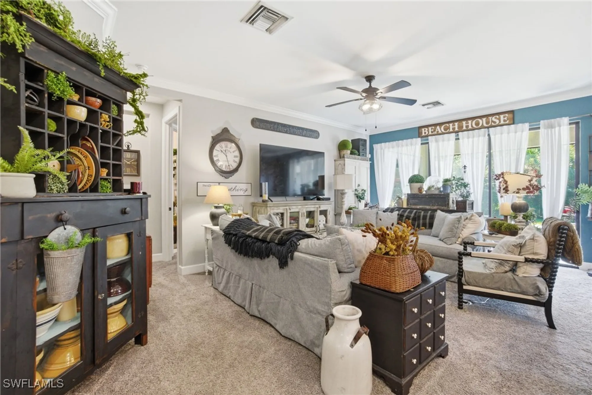 Property Slideshow image 14 of 46 | 8190 lucello ter, Naples, FL, 34114