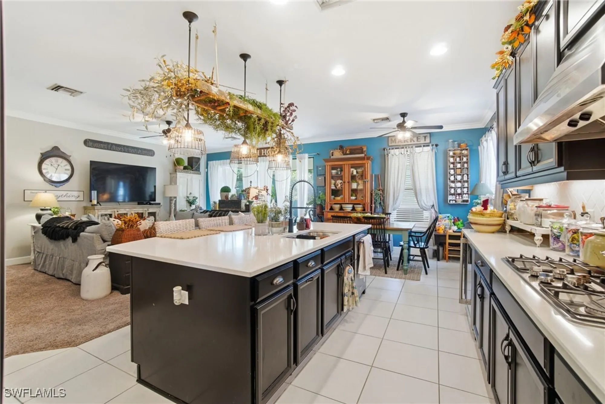 Property Slideshow image 15 of 46 | 8190 lucello ter, Naples, FL, 34114