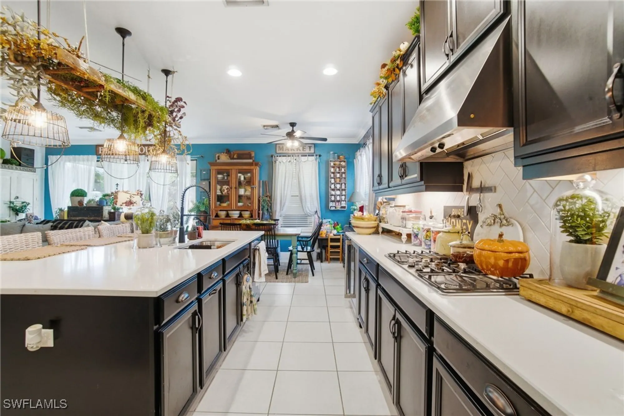 Property Slideshow image 16 of 46 | 8190 lucello ter, Naples, FL, 34114