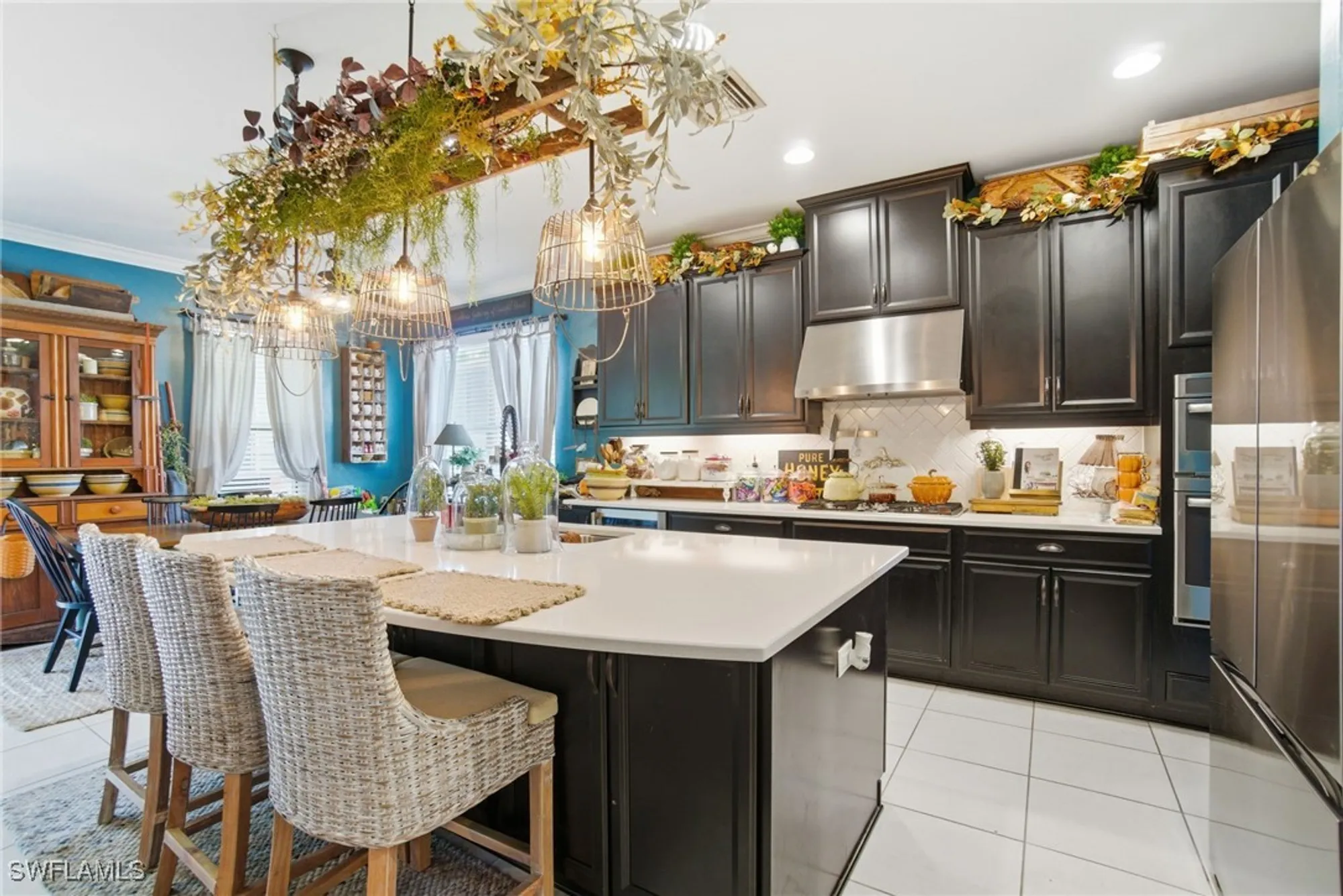 Property Slideshow image 17 of 46 | 8190 lucello ter, Naples, FL, 34114