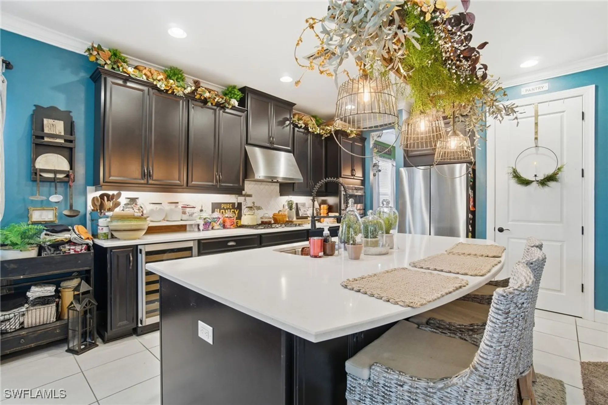 Property Slideshow image 18 of 46 | 8190 lucello ter, Naples, FL, 34114