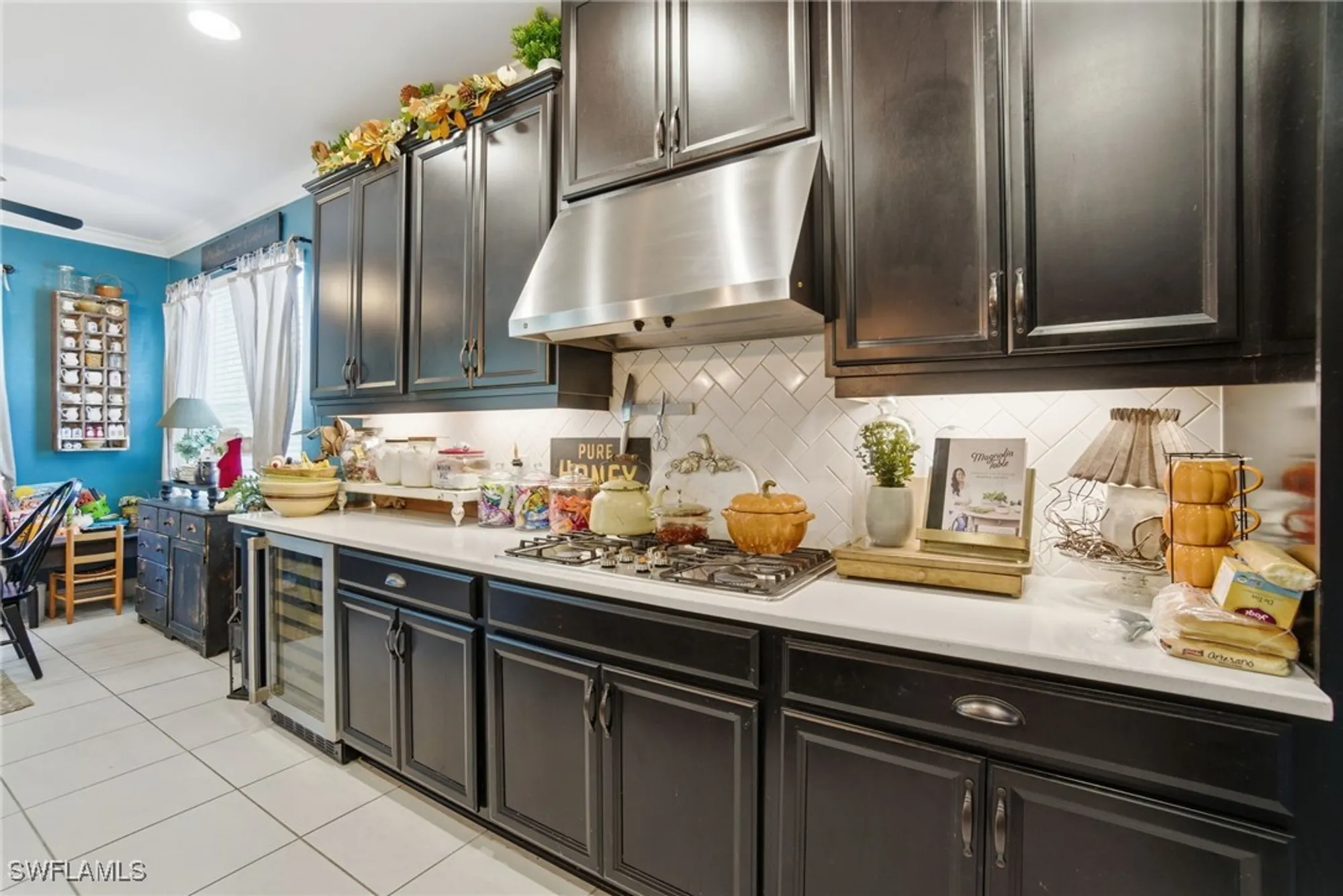 Property Slideshow image 19 of 46 | 8190 lucello ter, Naples, FL, 34114