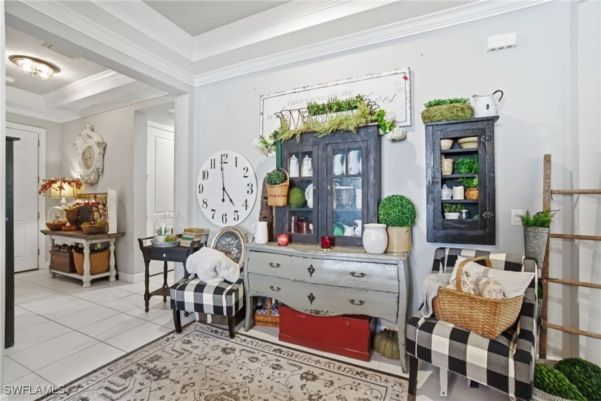 Property Slideshow image 10 of 46 | 8190 lucello ter, Naples, FL, 34114