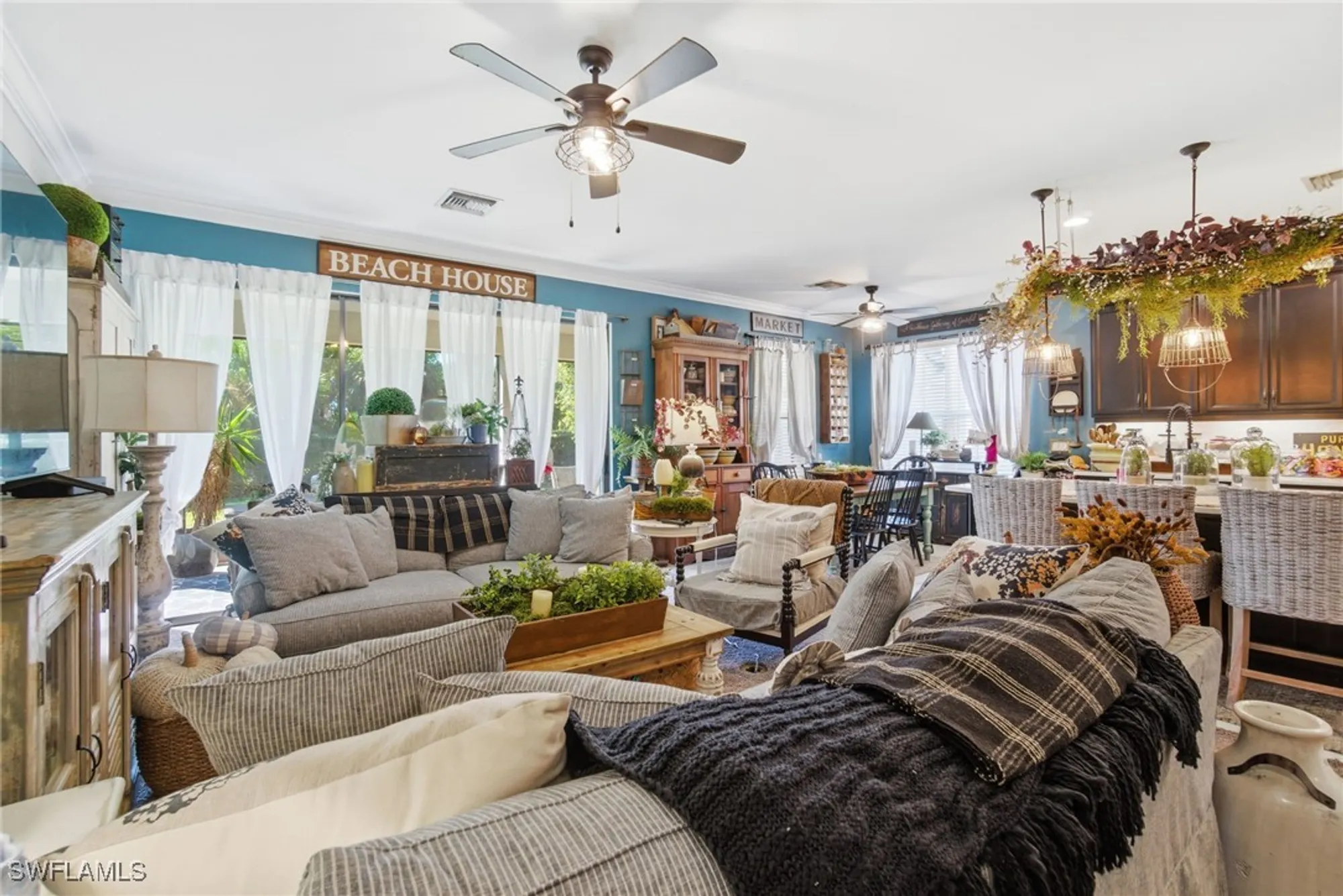 Property Slideshow image 11 of 46 | 8190 lucello ter, Naples, FL, 34114