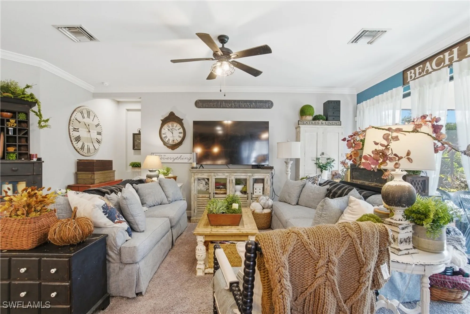 Property Slideshow image 12 of 46 | 8190 lucello ter, Naples, FL, 34114