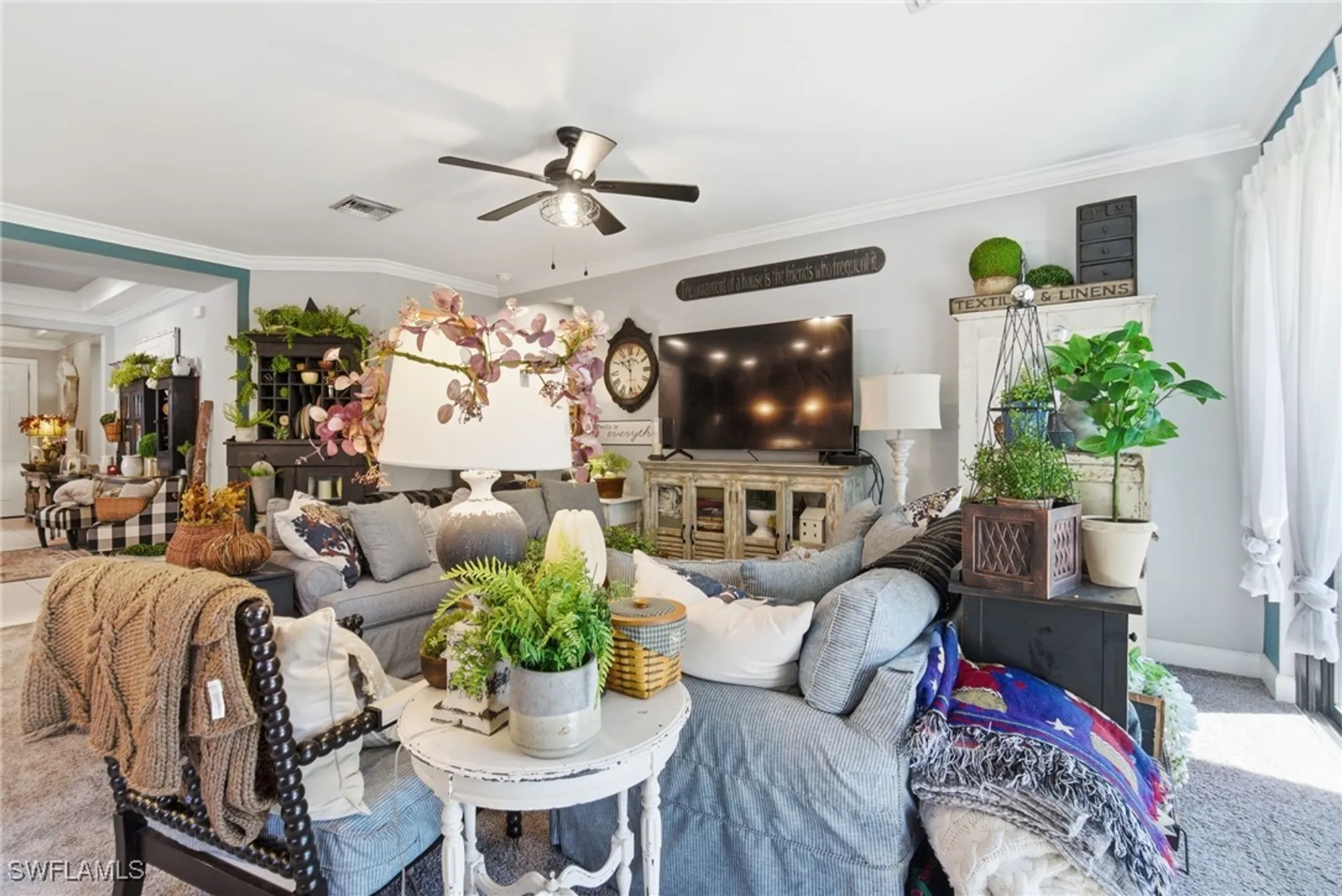 Property Slideshow image 13 of 46 | 8190 lucello ter, Naples, FL, 34114