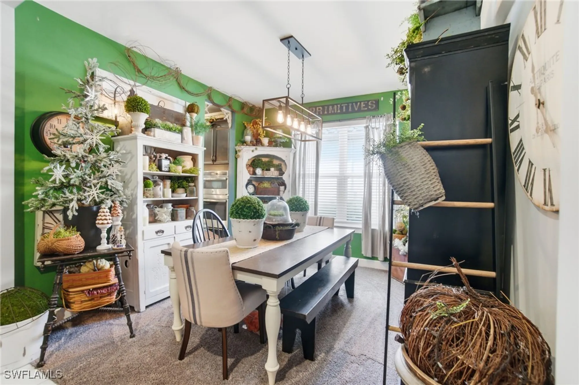 Property Slideshow image 24 of 46 | 8190 lucello ter, Naples, FL, 34114