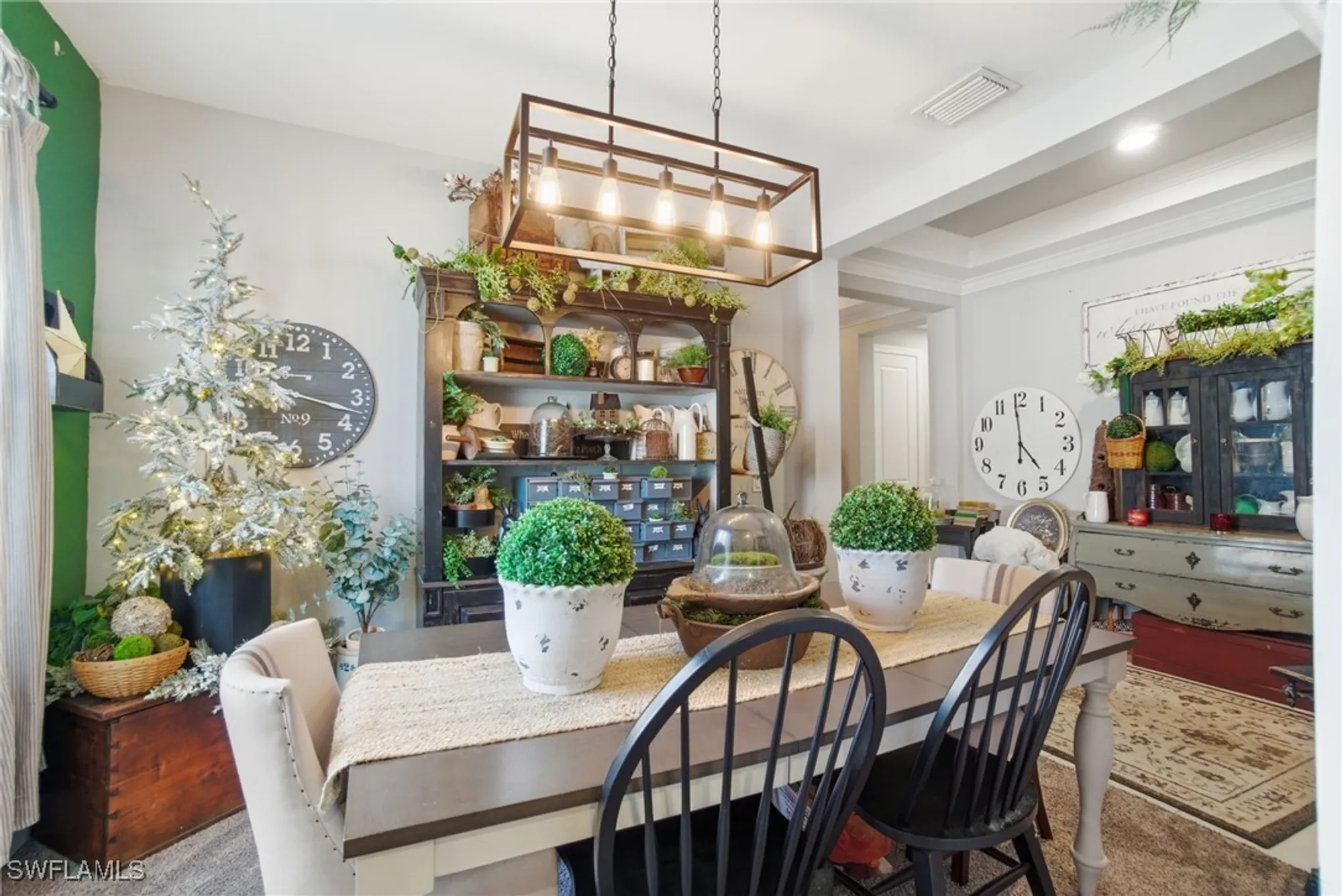 Property Slideshow image 25 of 46 | 8190 lucello ter, Naples, FL, 34114