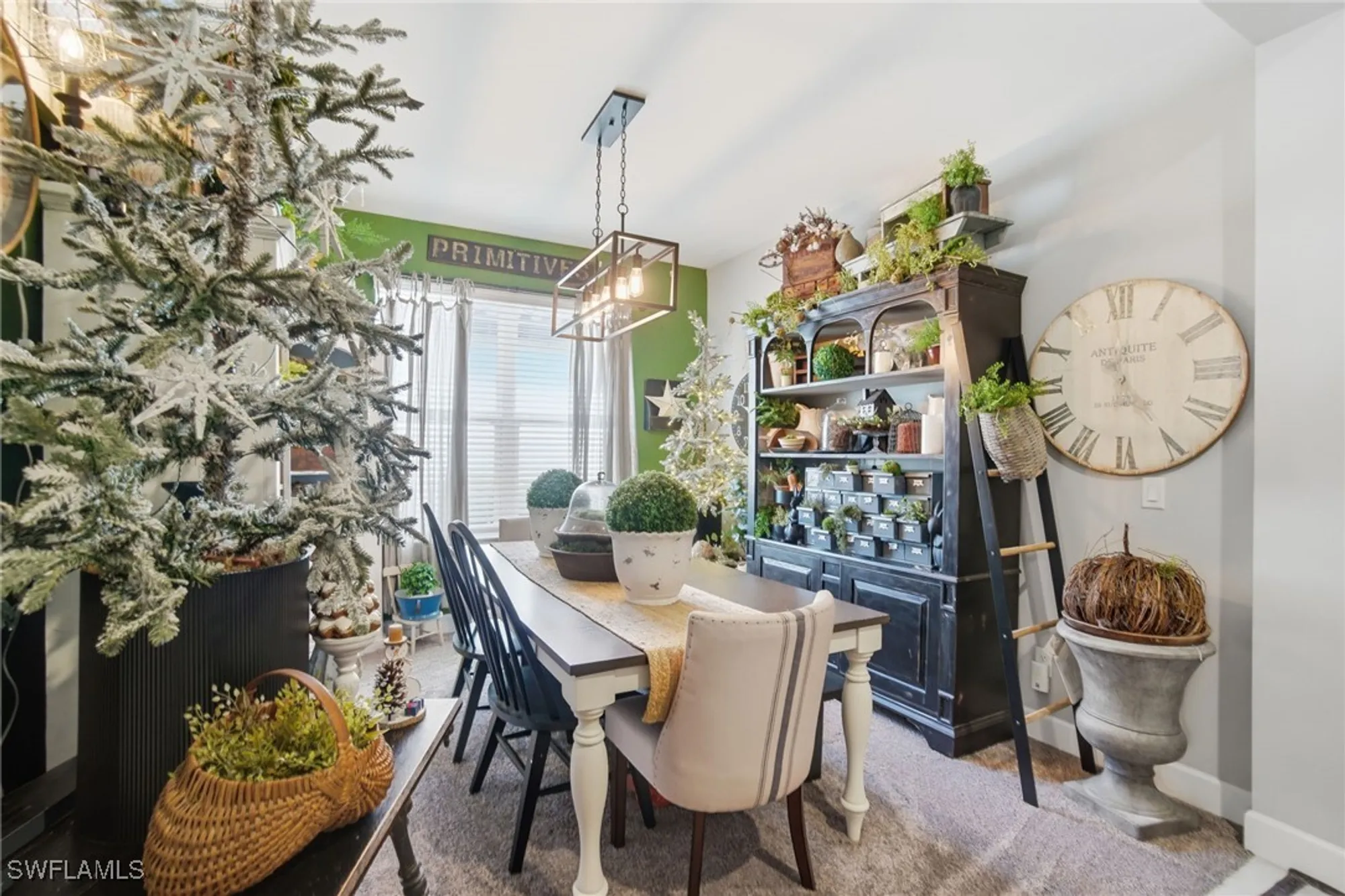 Property Slideshow image 26 of 46 | 8190 lucello ter, Naples, FL, 34114