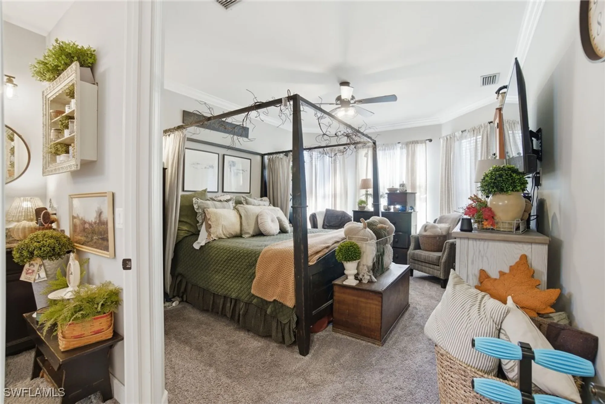 Property Slideshow image 27 of 46 | 8190 lucello ter, Naples, FL, 34114