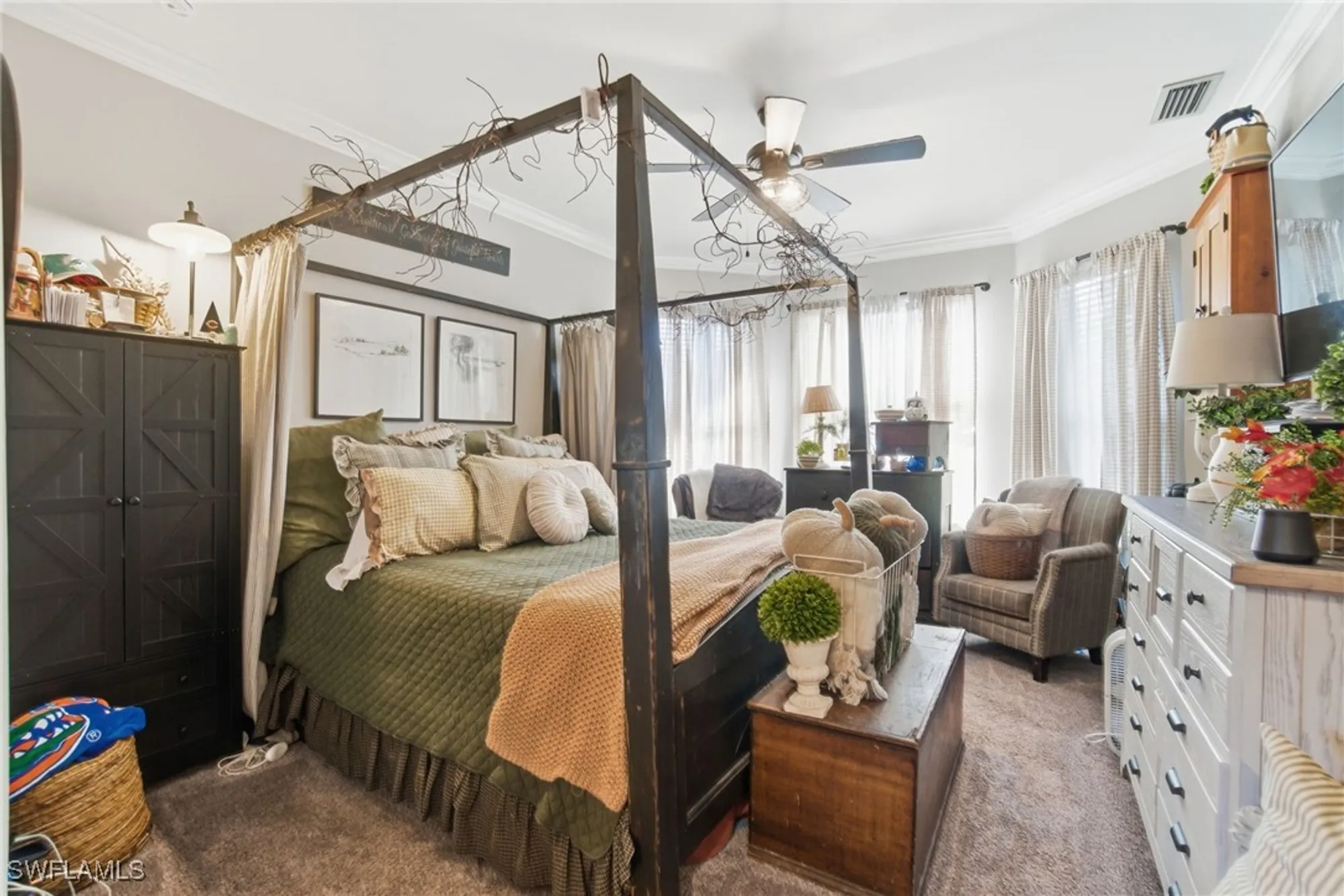 Property Slideshow image 28 of 46 | 8190 lucello ter, Naples, FL, 34114