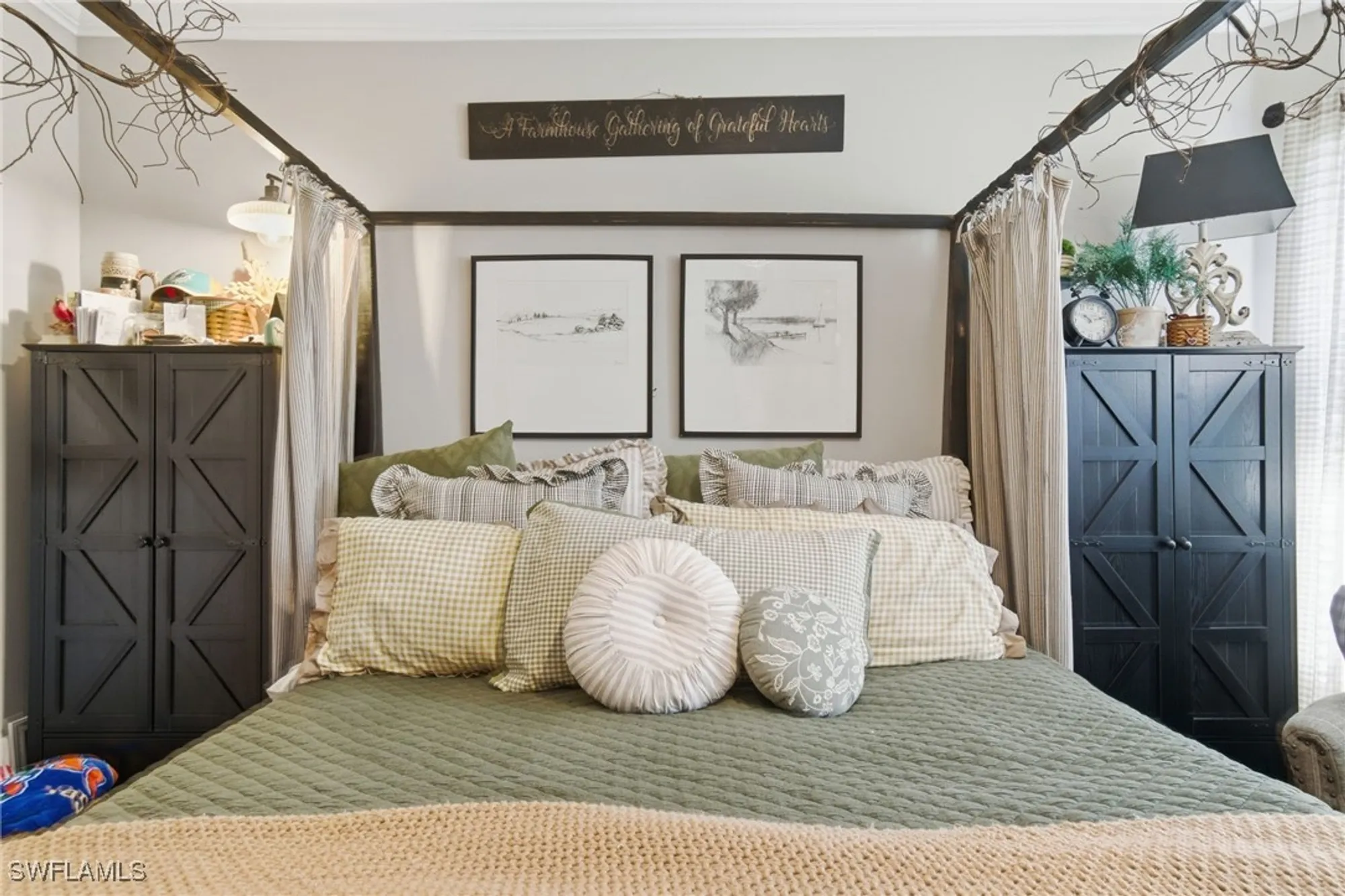 Property Slideshow image 29 of 46 | 8190 lucello ter, Naples, FL, 34114