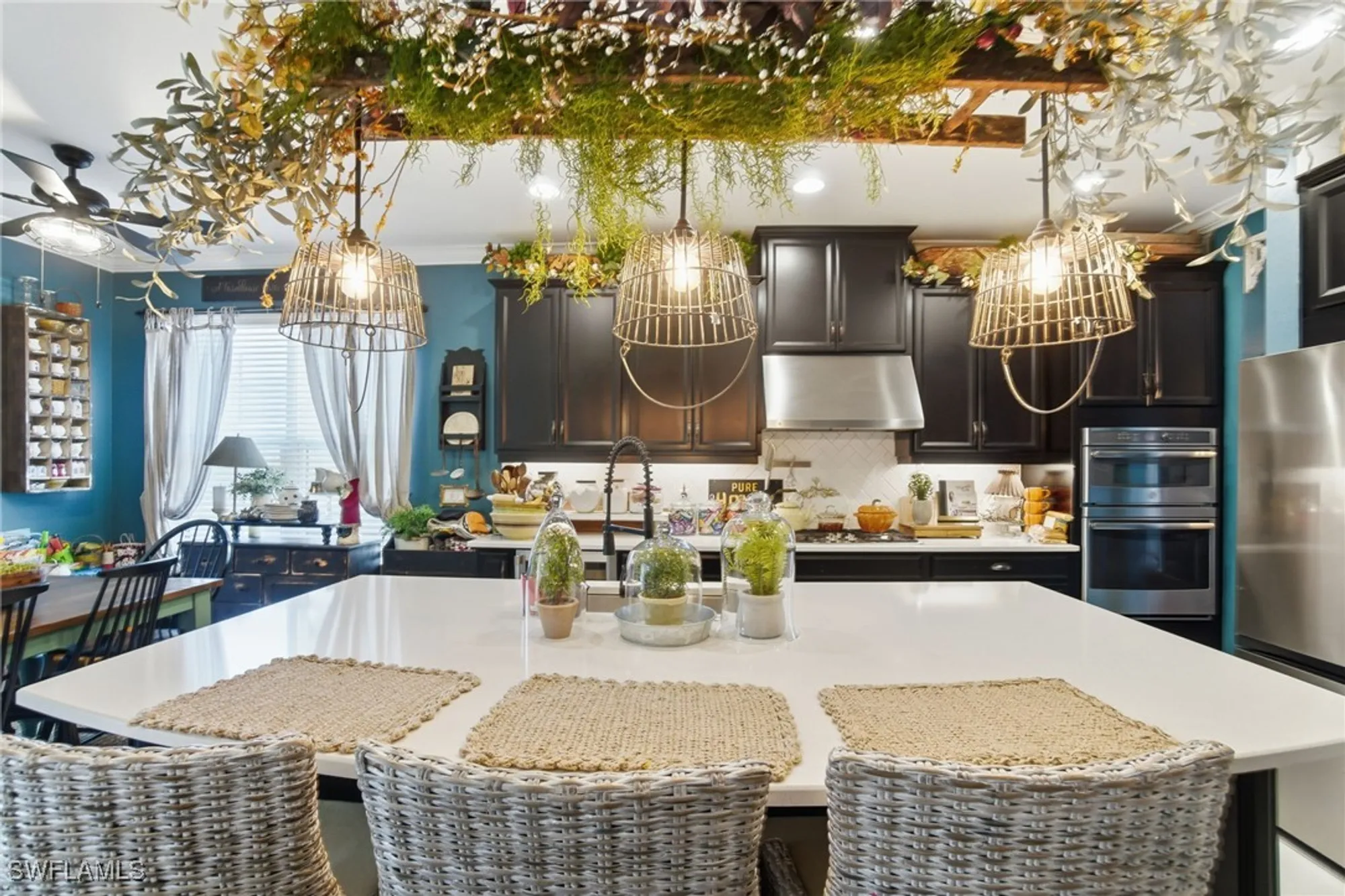 Property Slideshow image 20 of 46 | 8190 lucello ter, Naples, FL, 34114