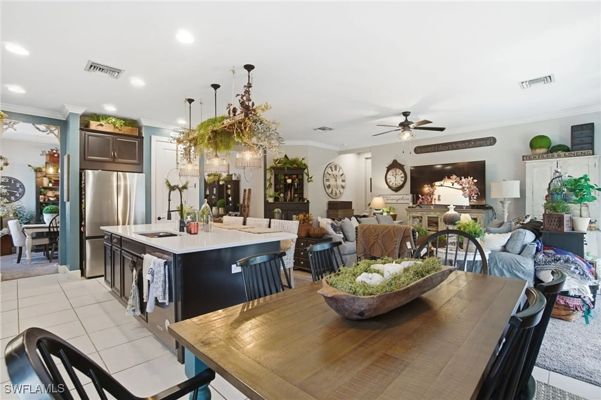 Property Slideshow image 21 of 46 | 8190 lucello ter, Naples, FL, 34114