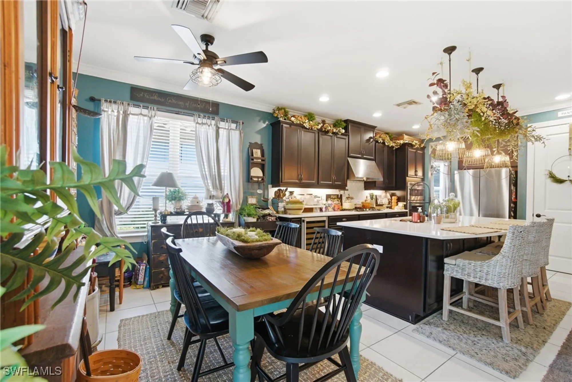 Property Slideshow image 22 of 46 | 8190 lucello ter, Naples, FL, 34114