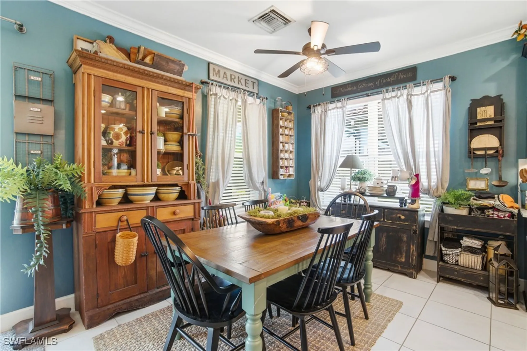 Property Slideshow image 23 of 46 | 8190 lucello ter, Naples, FL, 34114