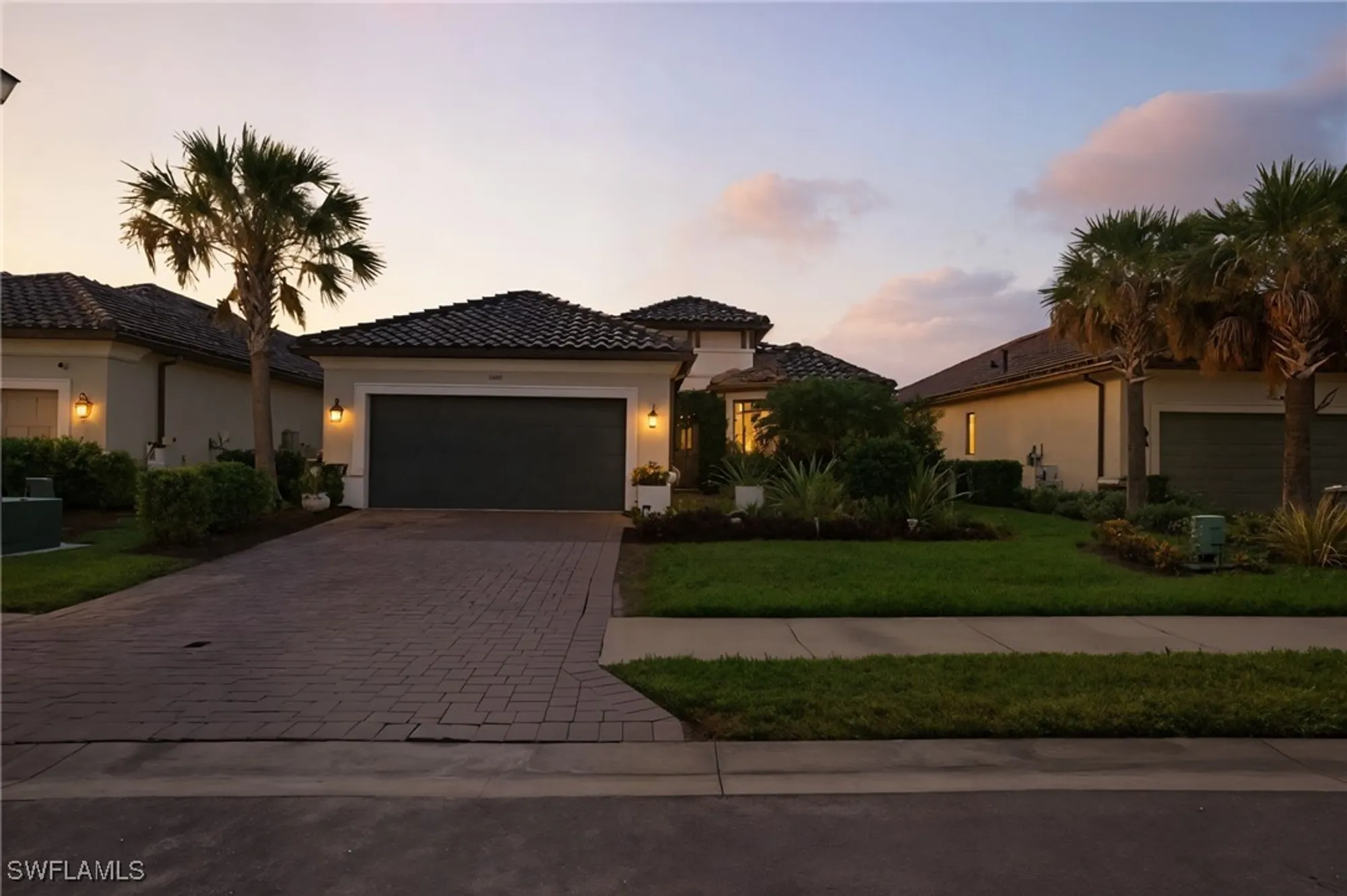 Property Slideshow image 34 of 46 | 8190 lucello ter, Naples, FL, 34114