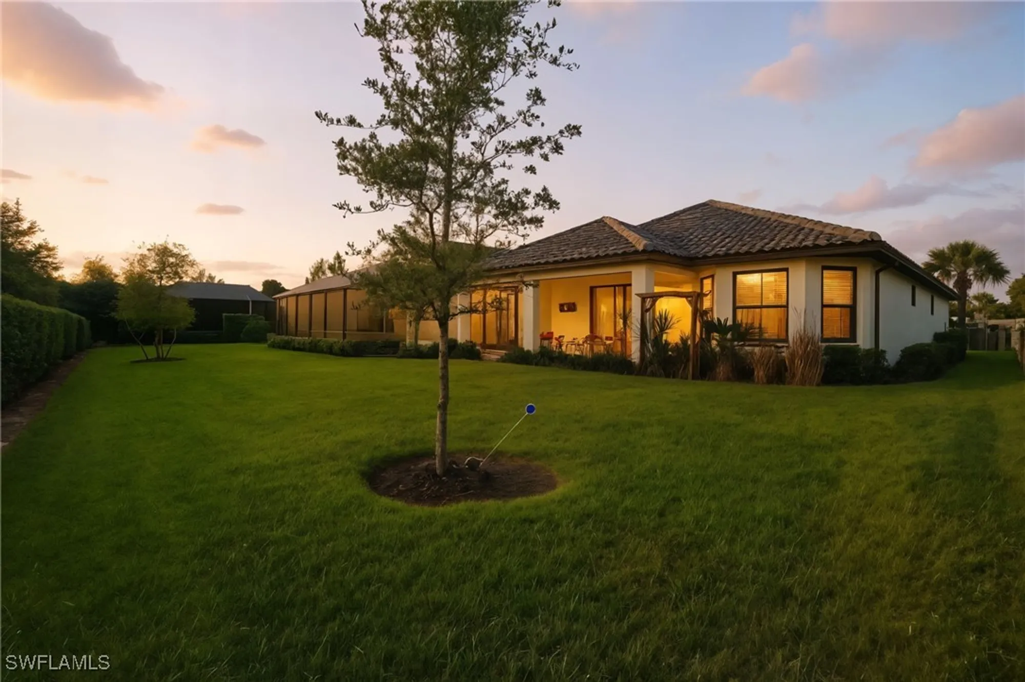 Property Slideshow image 35 of 46 | 8190 lucello ter, Naples, FL, 34114