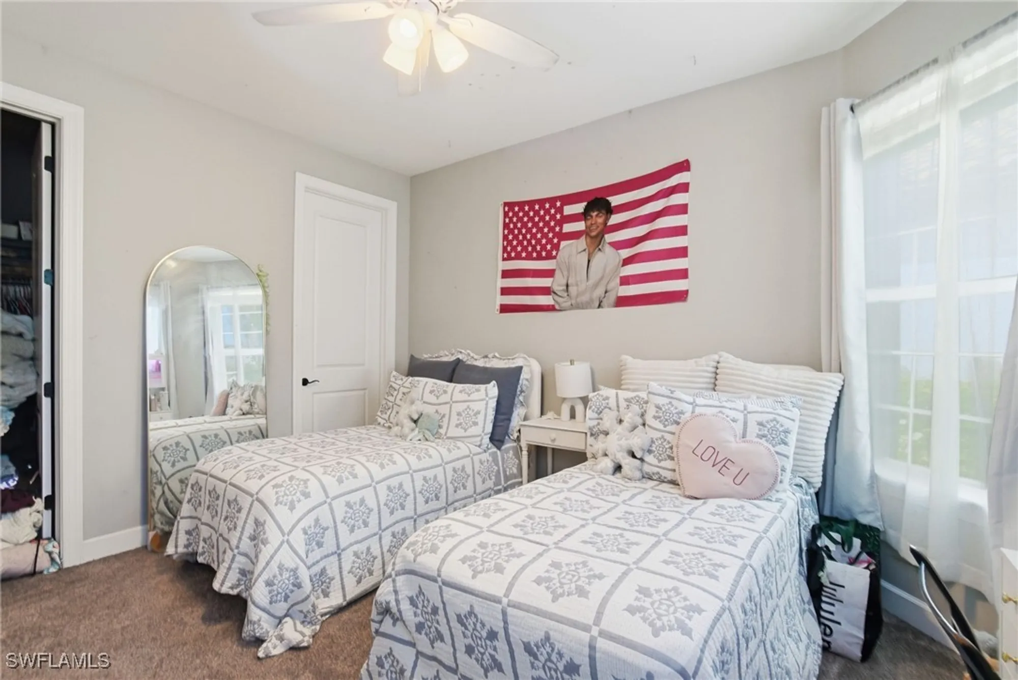 Property Slideshow image 36 of 46 | 8190 lucello ter, Naples, FL, 34114