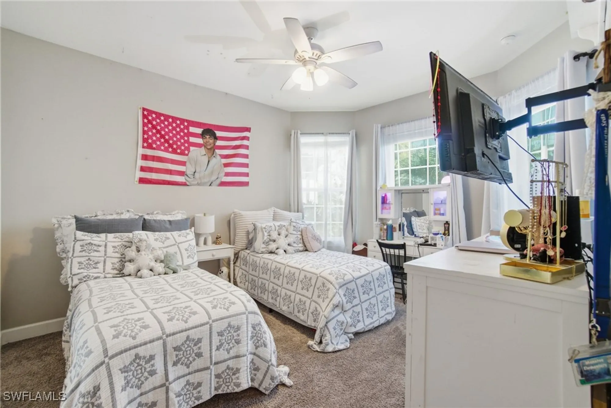 Property Slideshow image 37 of 46 | 8190 lucello ter, Naples, FL, 34114