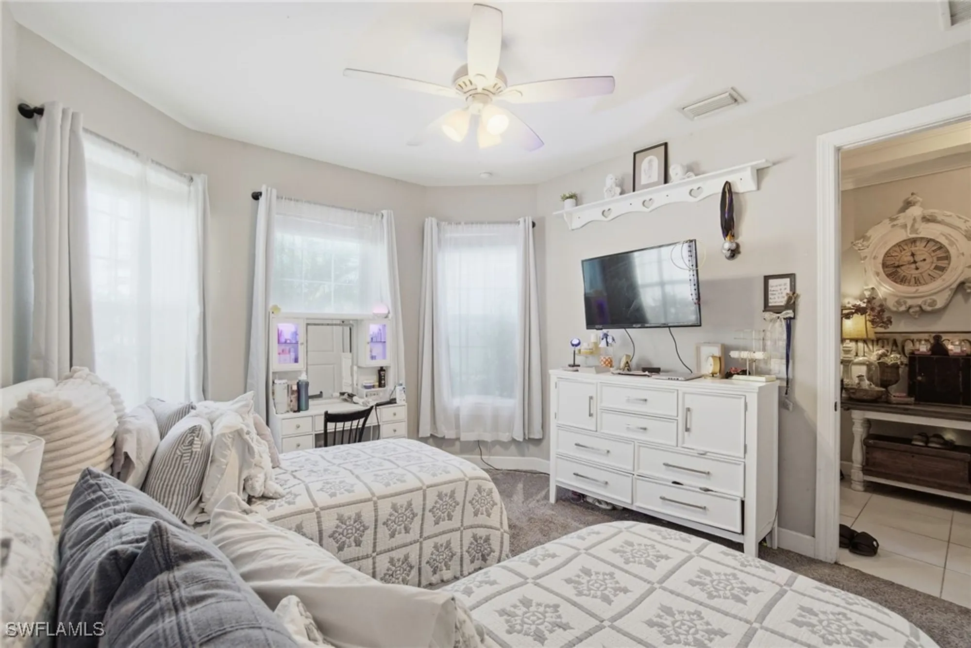 Property Slideshow image 38 of 46 | 8190 lucello ter, Naples, FL, 34114