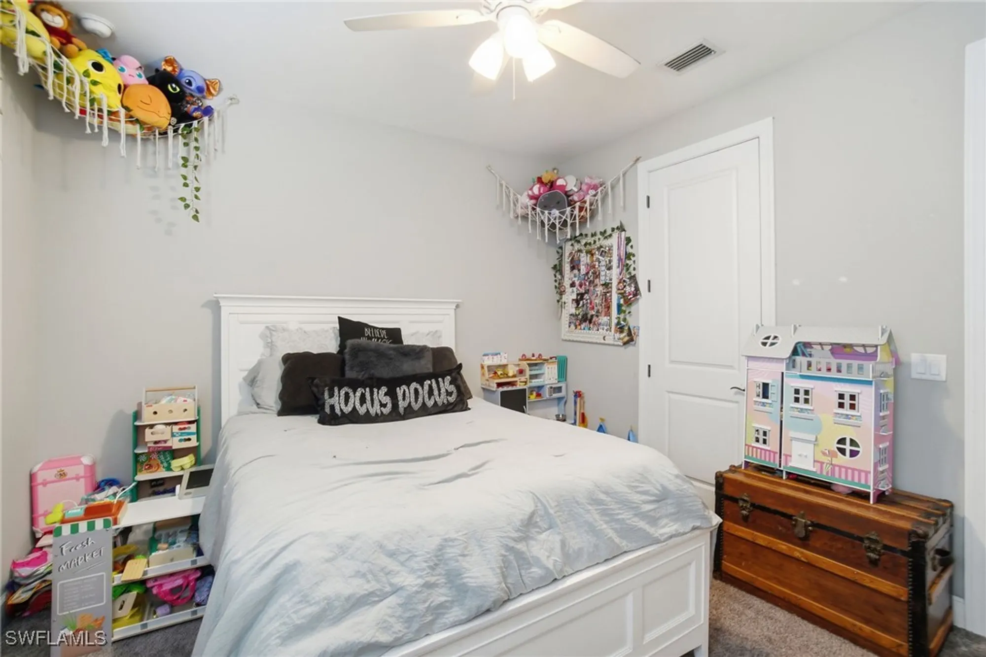 Property Slideshow image 39 of 46 | 8190 lucello ter, Naples, FL, 34114