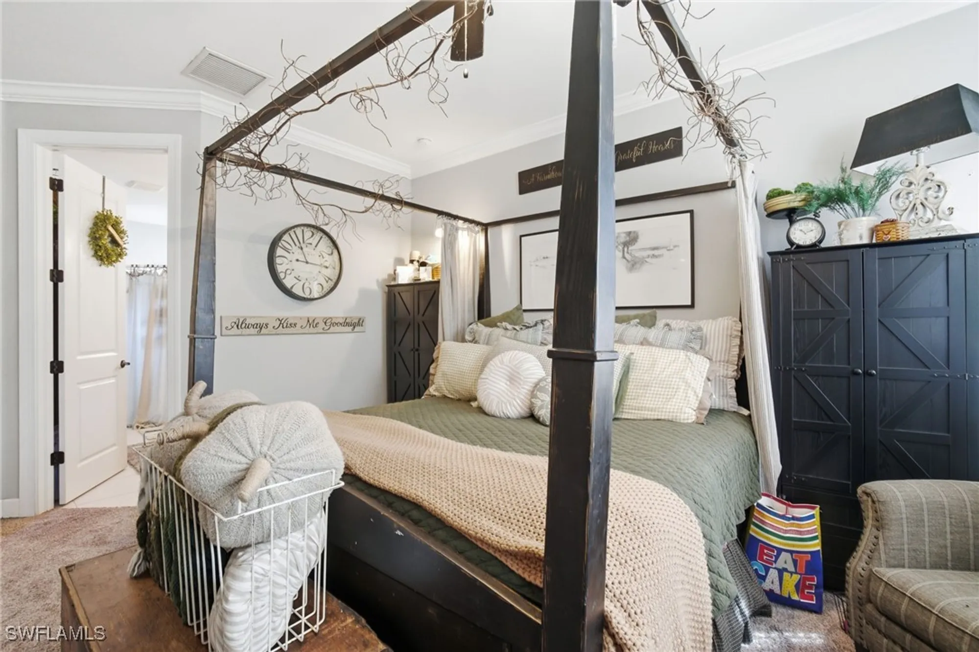 Property Slideshow image 30 of 46 | 8190 lucello ter, Naples, FL, 34114