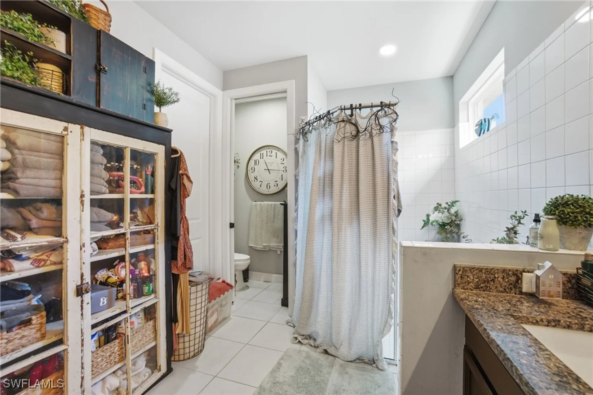 Property Slideshow image 31 of 46 | 8190 lucello ter, Naples, FL, 34114