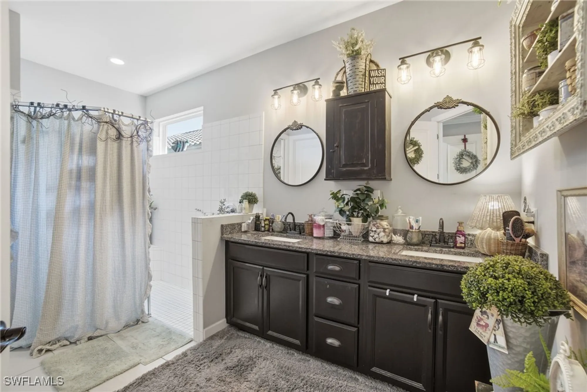 Property Slideshow image 32 of 46 | 8190 lucello ter, Naples, FL, 34114