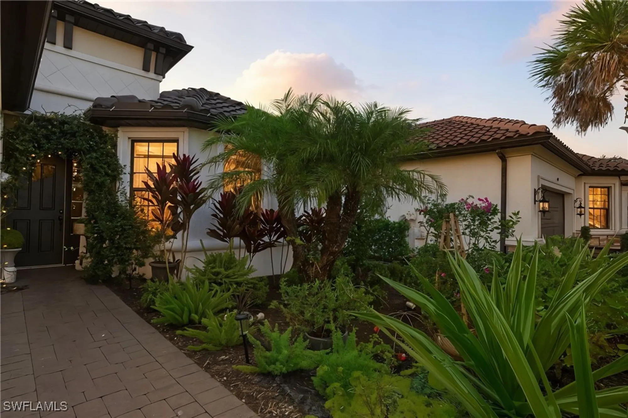 Property Slideshow image 33 of 46 | 8190 lucello ter, Naples, FL, 34114