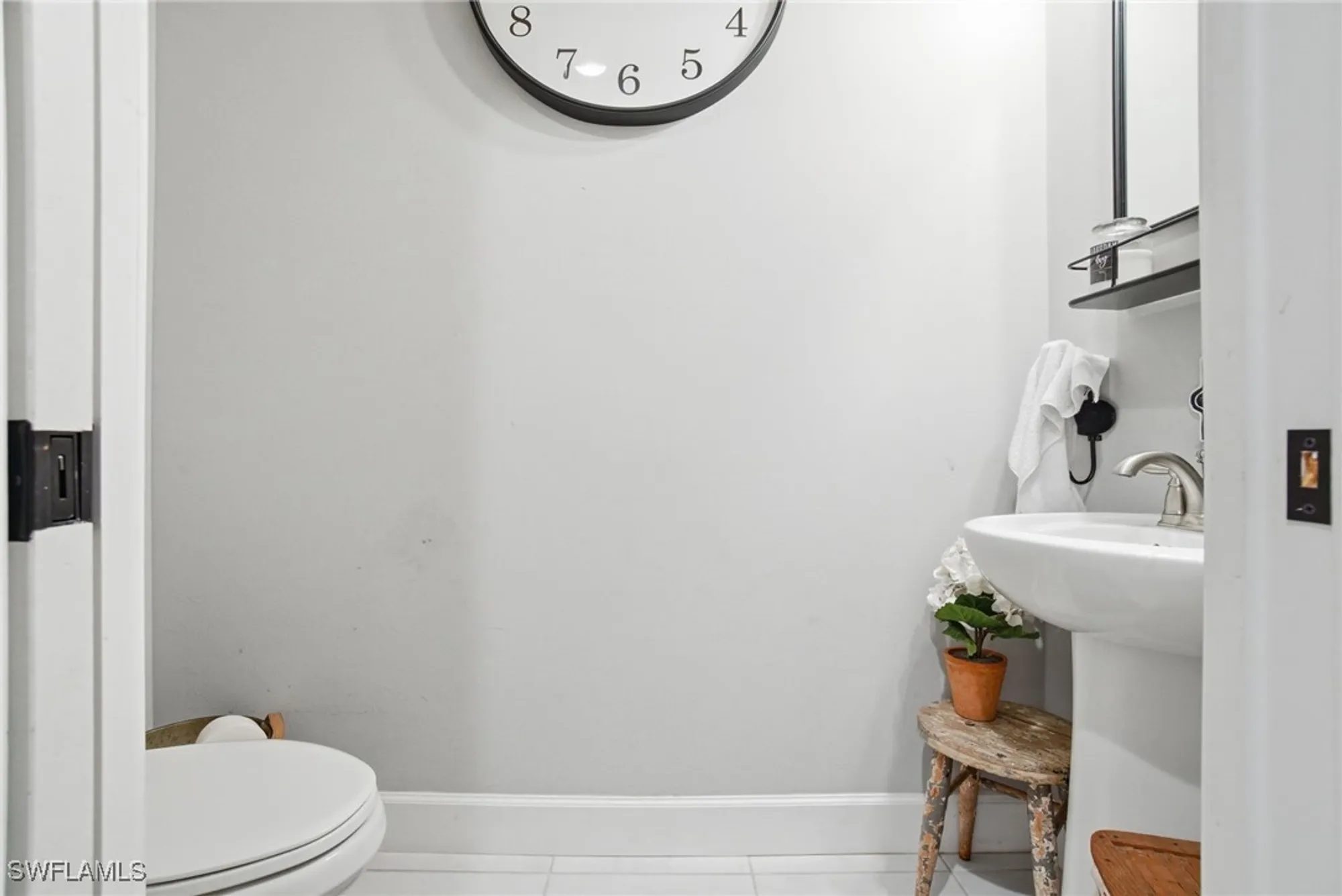 Property Slideshow image 44 of 46 | 8190 lucello ter, Naples, FL, 34114