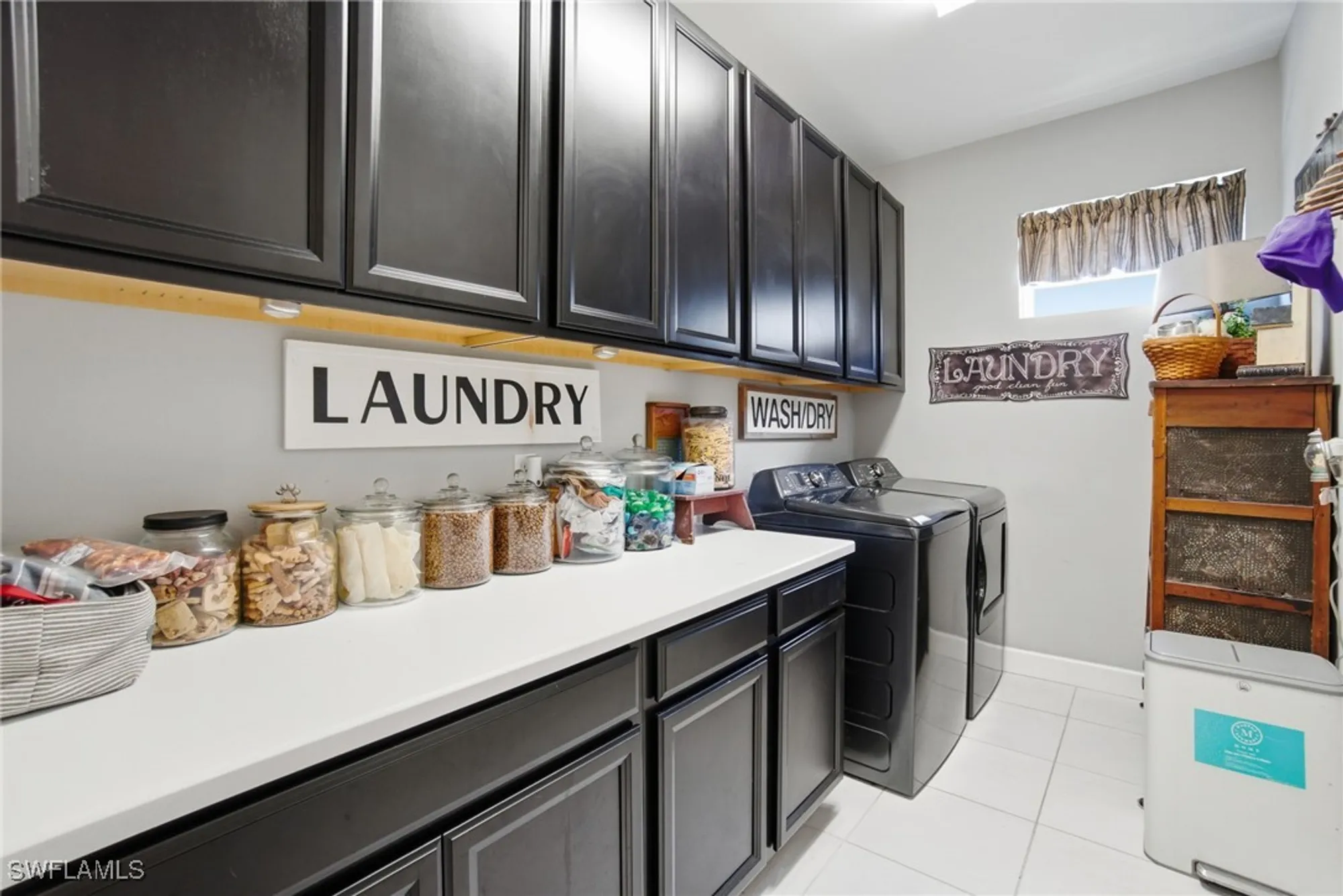 Property Slideshow image 45 of 46 | 8190 lucello ter, Naples, FL, 34114