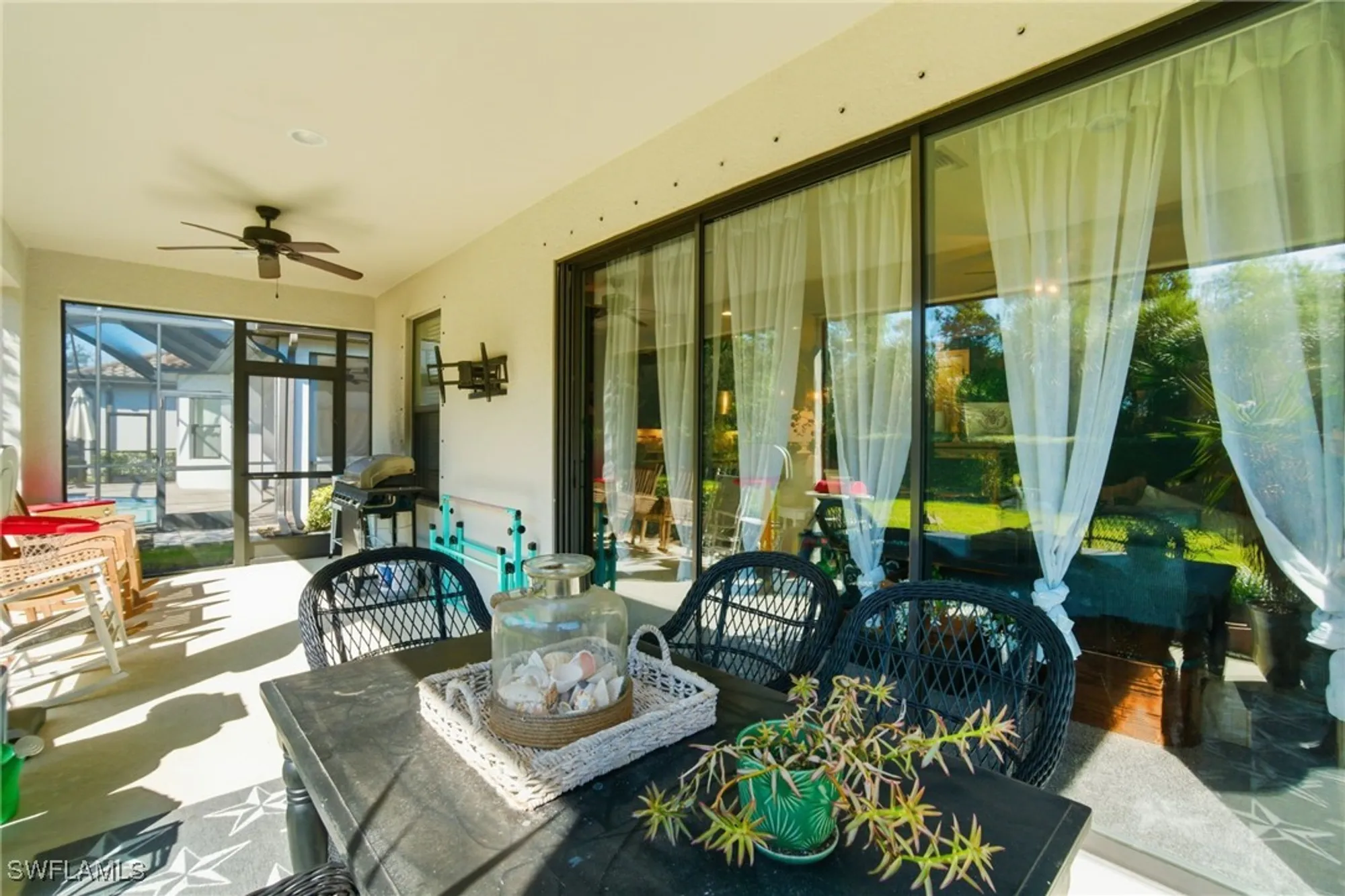 Property Slideshow image 46 of 46 | 8190 lucello ter, Naples, FL, 34114