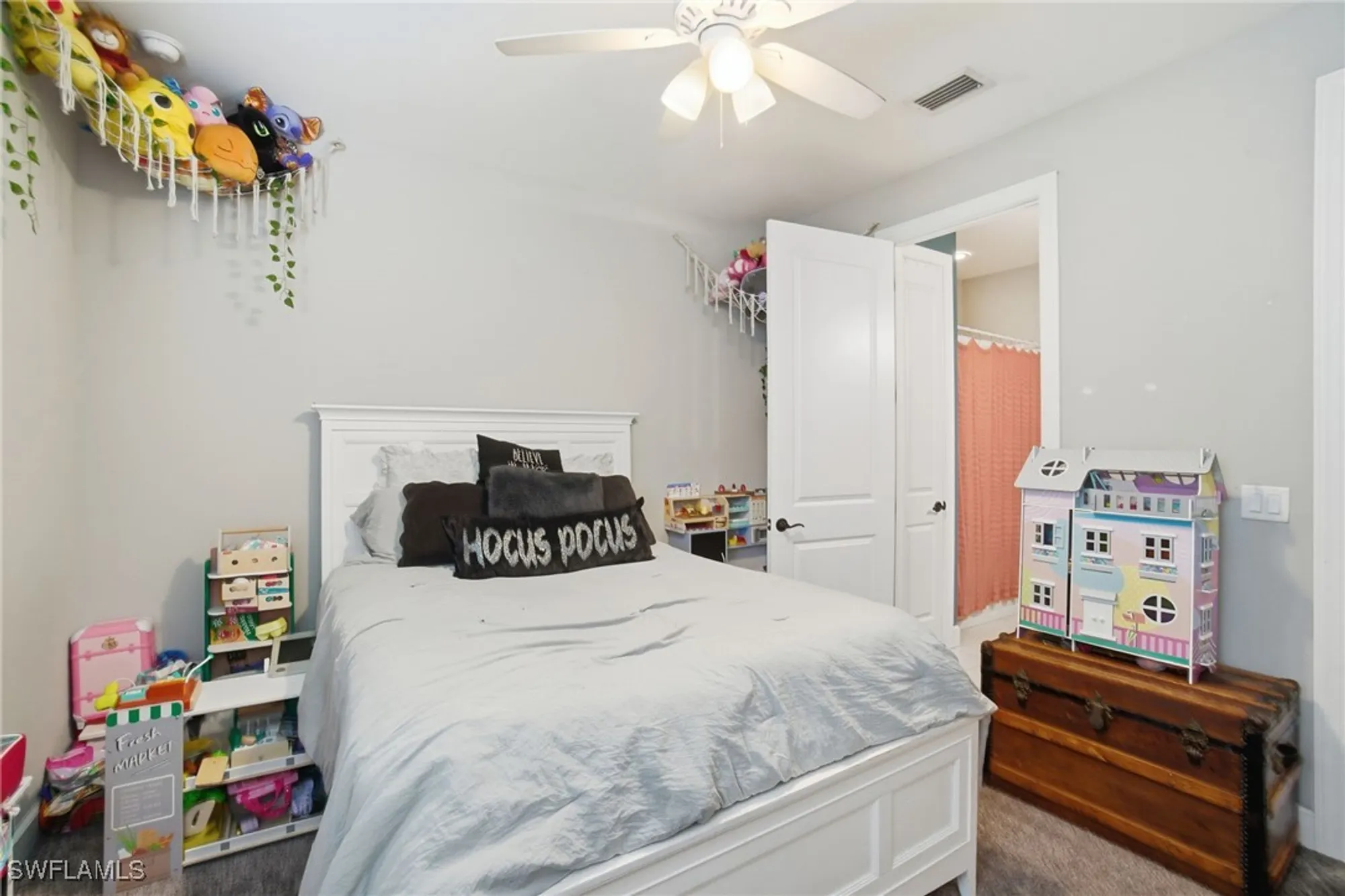 Property Slideshow image 40 of 46 | 8190 lucello ter, Naples, FL, 34114