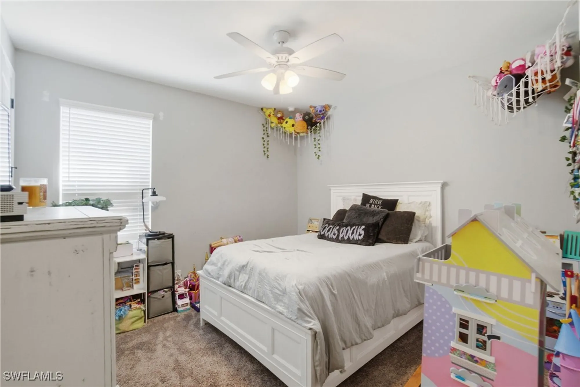 Property Slideshow image 41 of 46 | 8190 lucello ter, Naples, FL, 34114