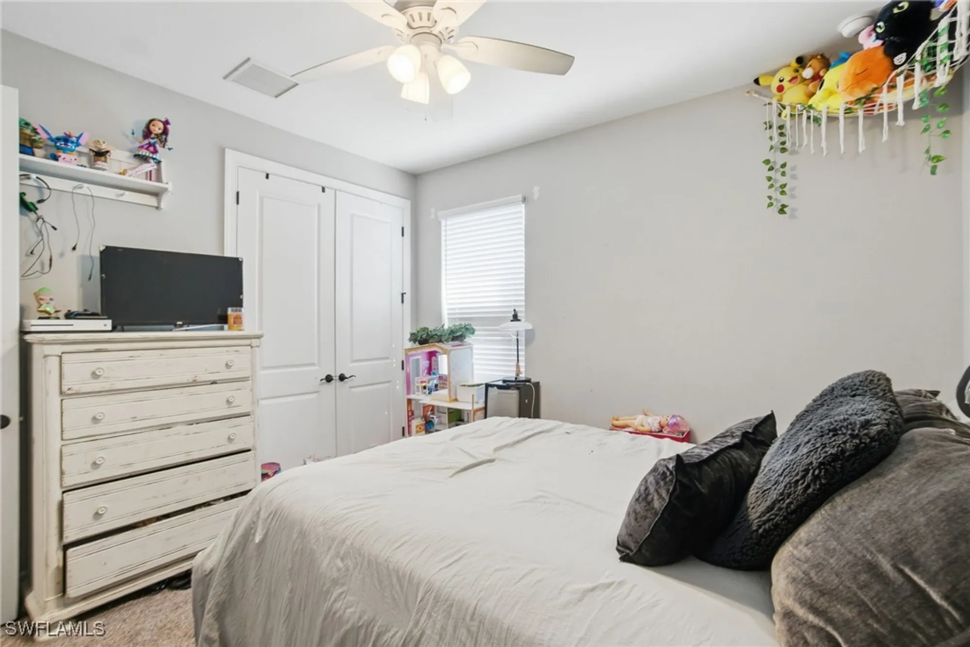 Property Slideshow image 42 of 46 | 8190 lucello ter, Naples, FL, 34114