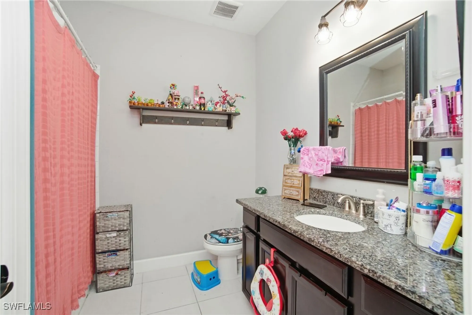 Property Slideshow image 43 of 46 | 8190 lucello ter, Naples, FL, 34114