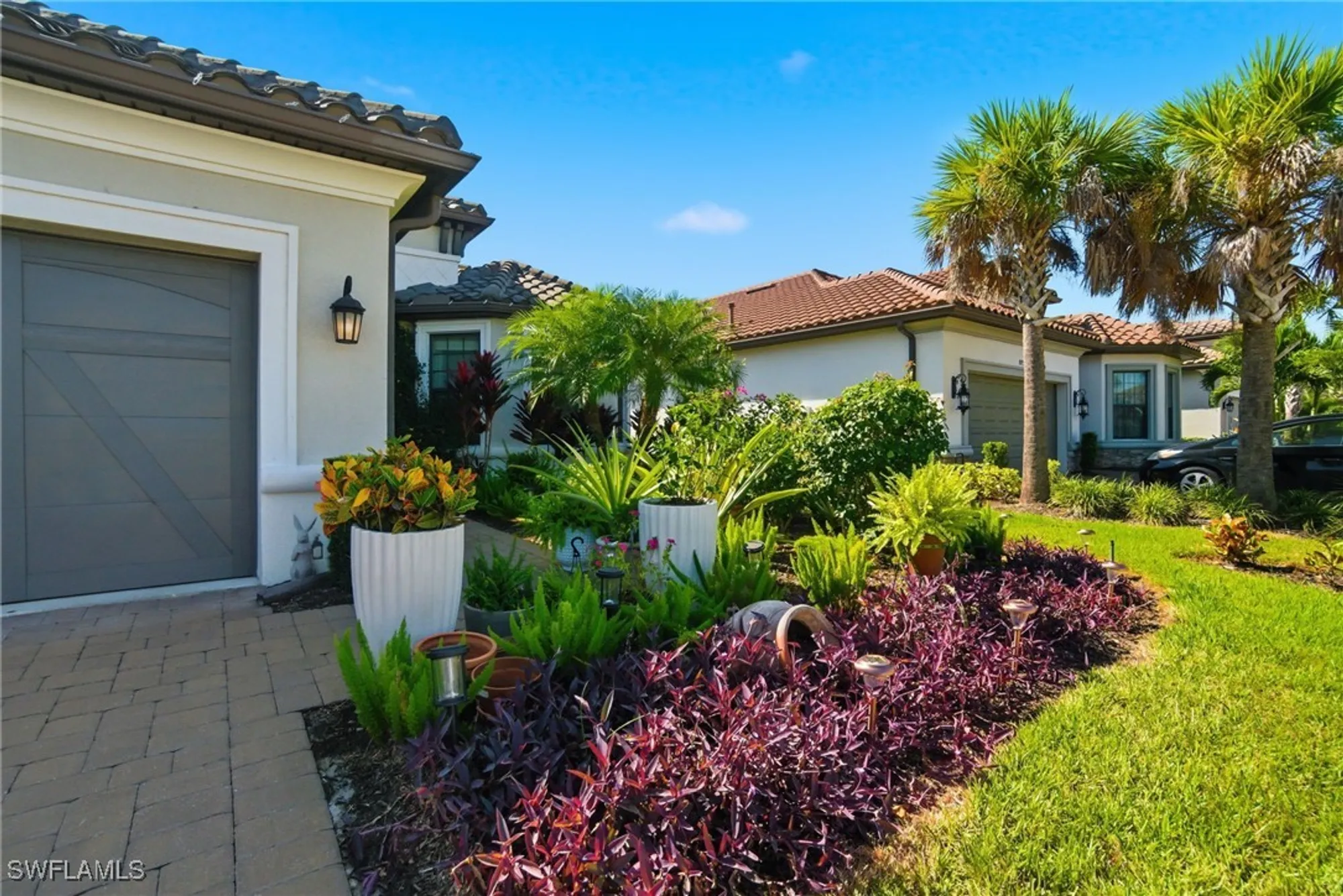 Property Slideshow image 6 of 46 | 8190 lucello ter, Naples, FL, 34114