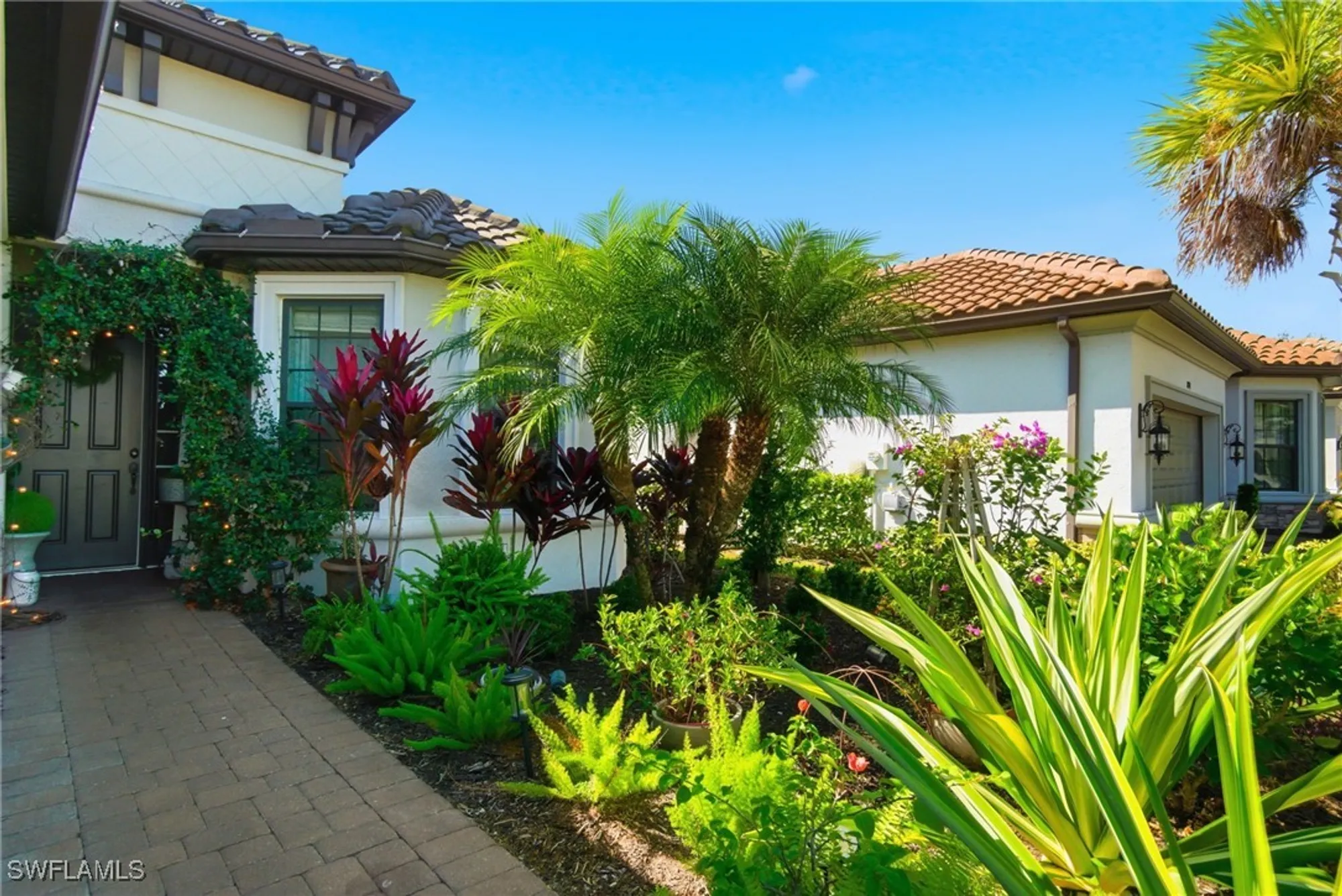 Property Slideshow image 7 of 46 | 8190 lucello ter, Naples, FL, 34114