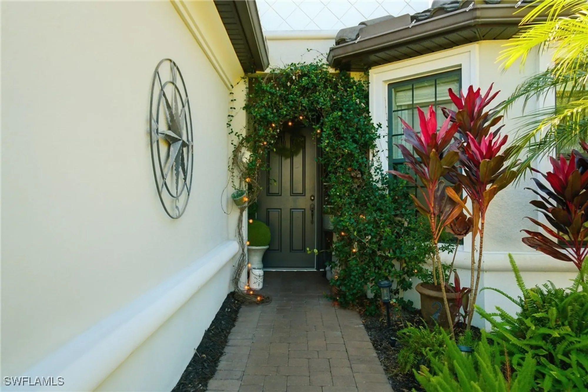 Property Slideshow image 8 of 46 | 8190 lucello ter, Naples, FL, 34114